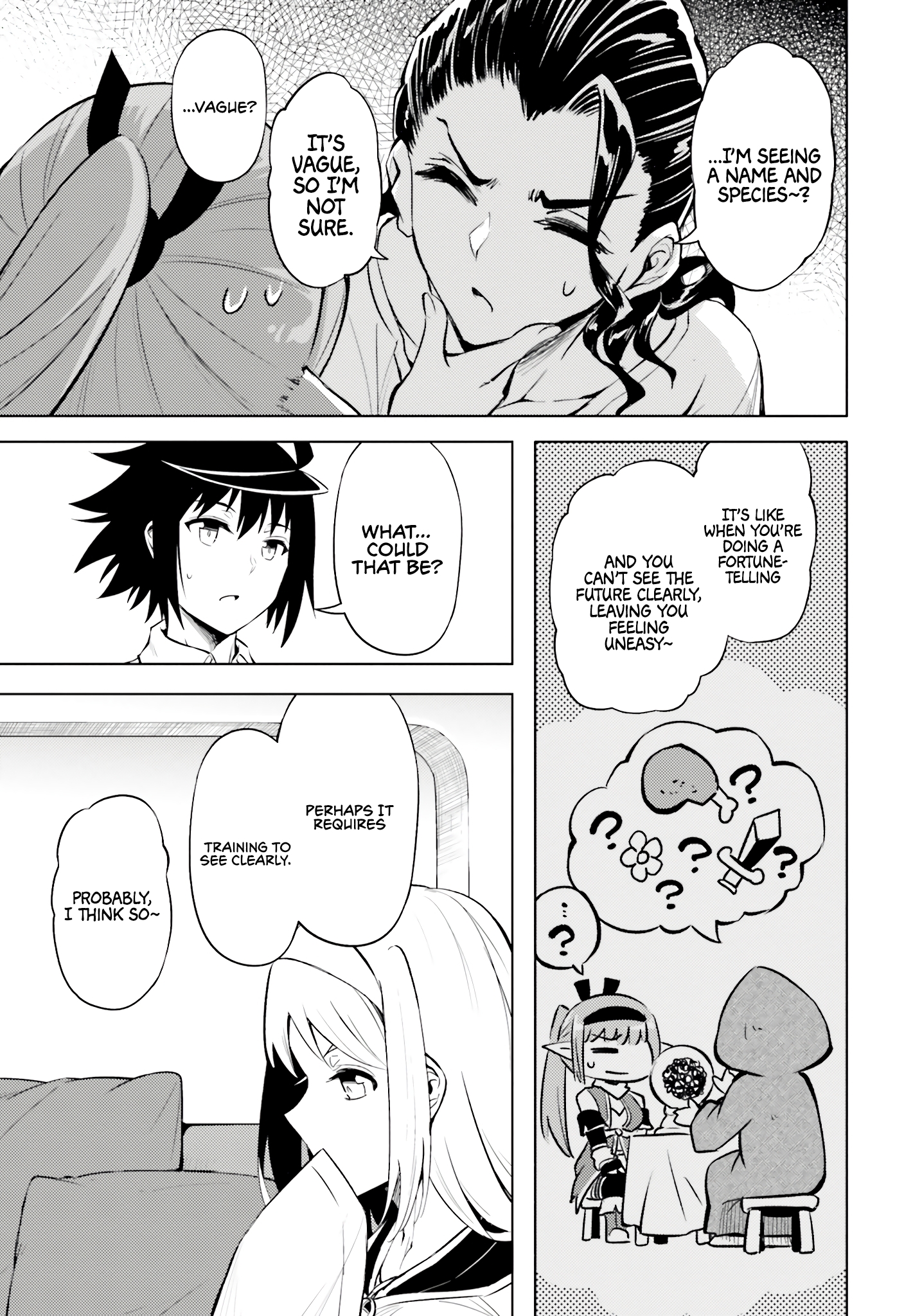 Page 18 of Chapter 75
