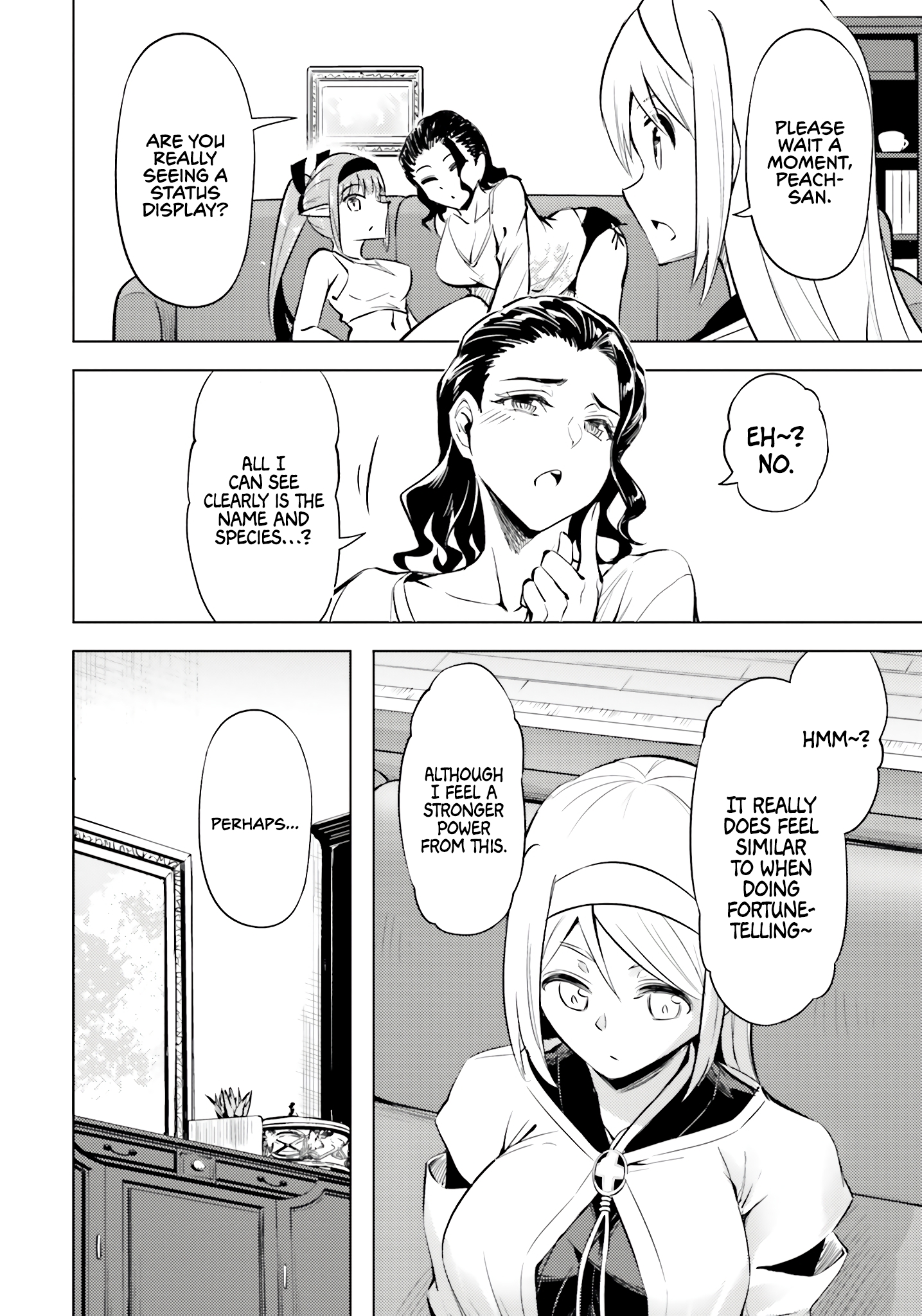 Page 19 of Chapter 75
