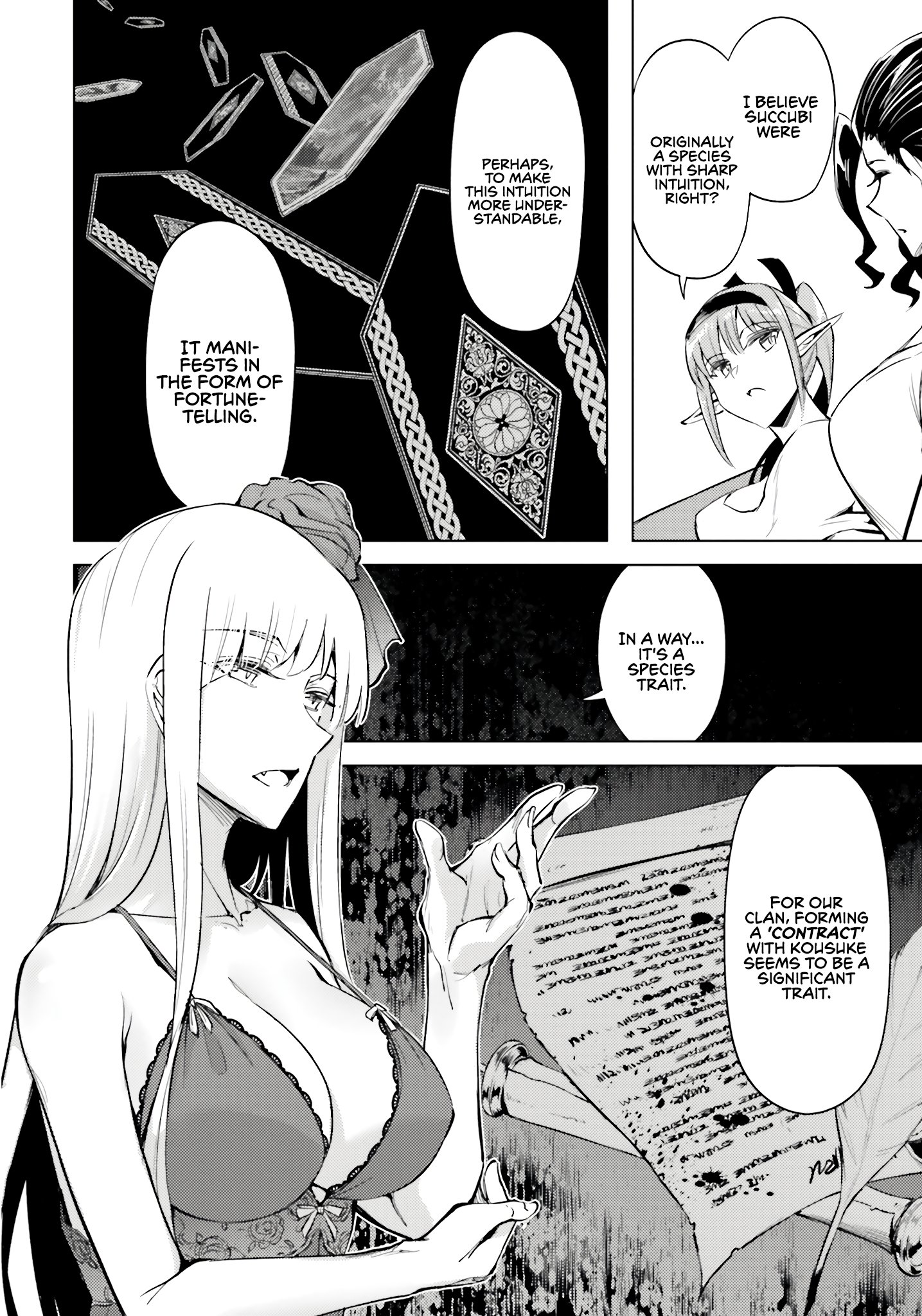 Page 21 of Chapter 75