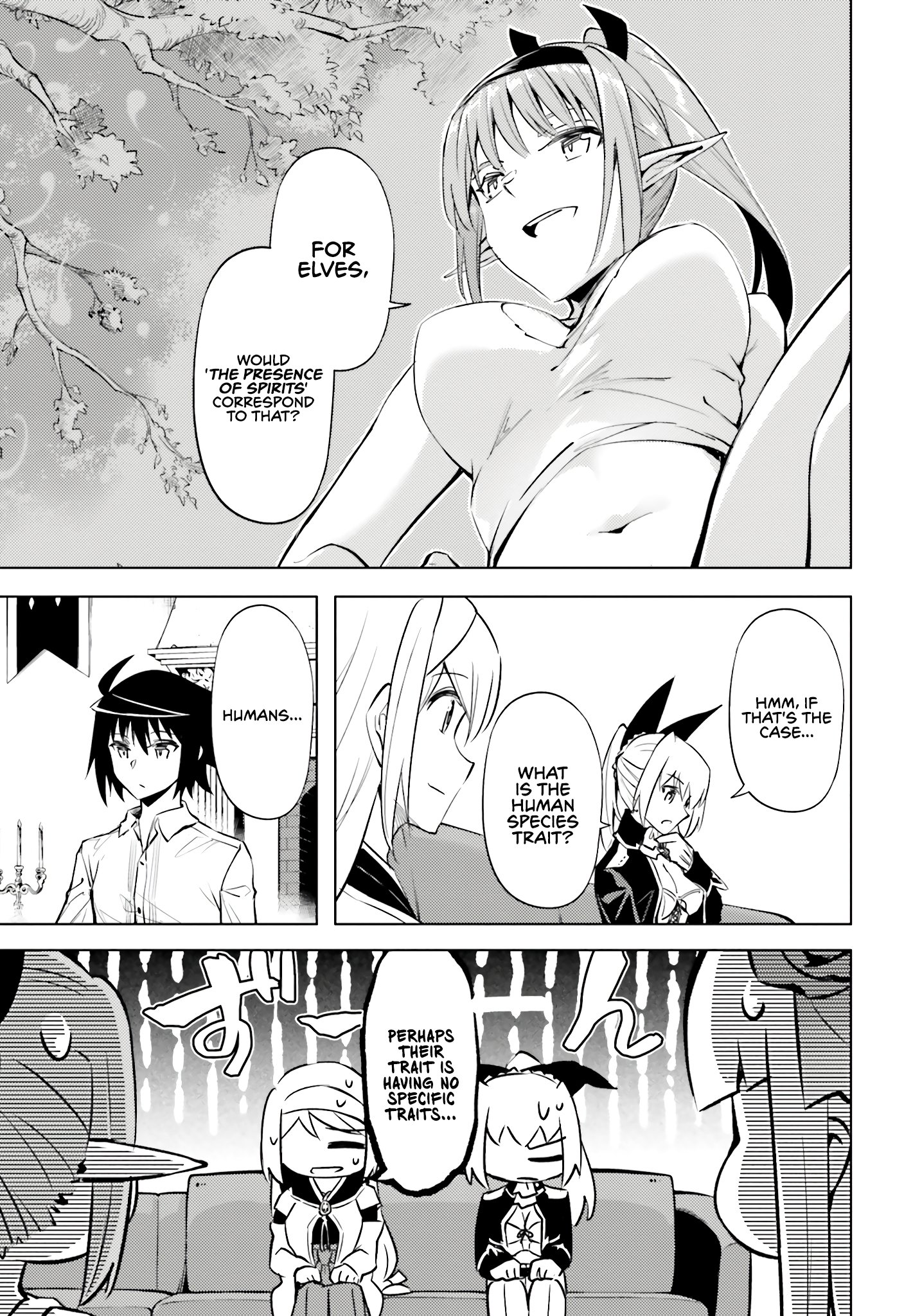 Page 22 of Chapter 75