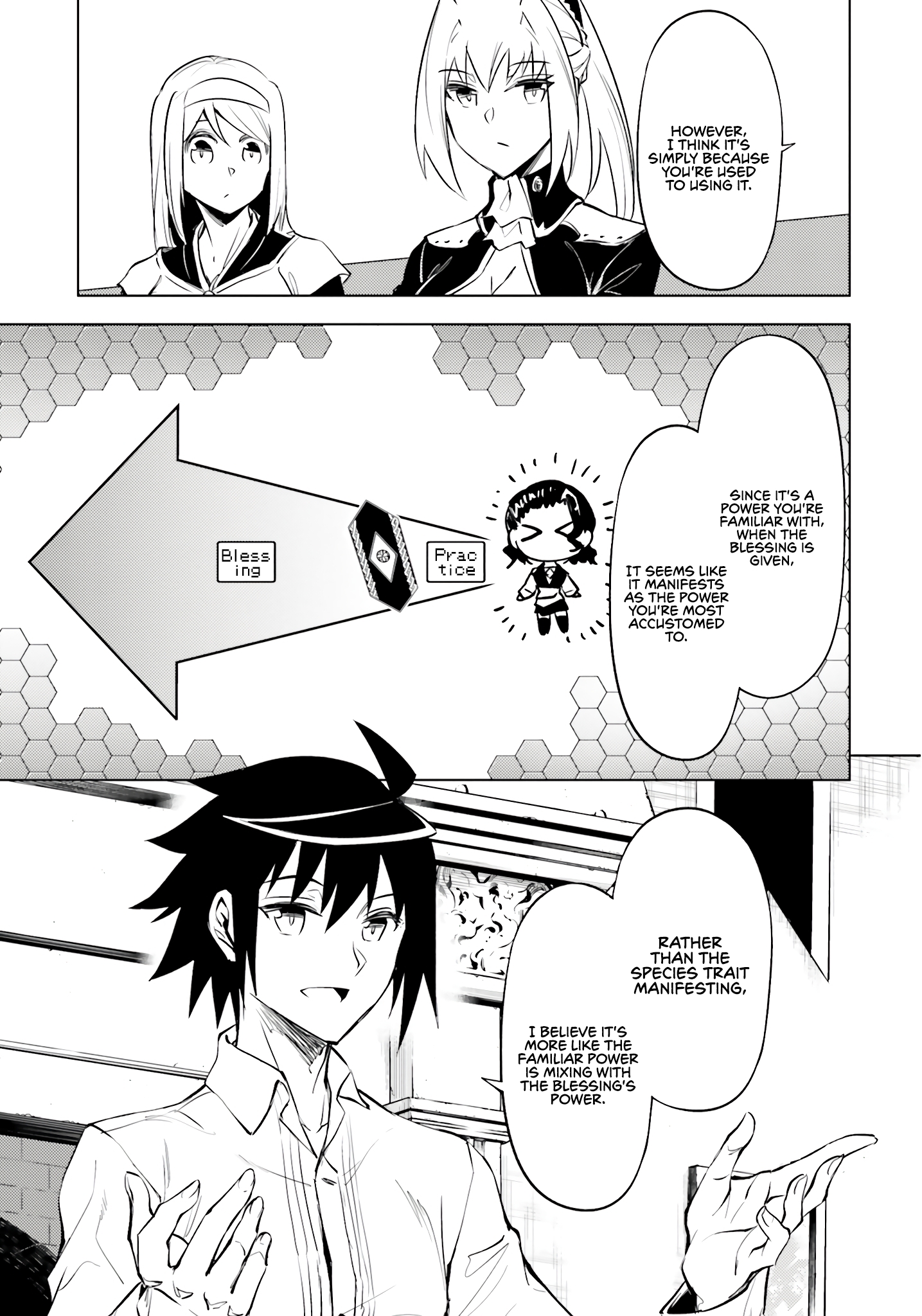 Page 24 of Chapter 75