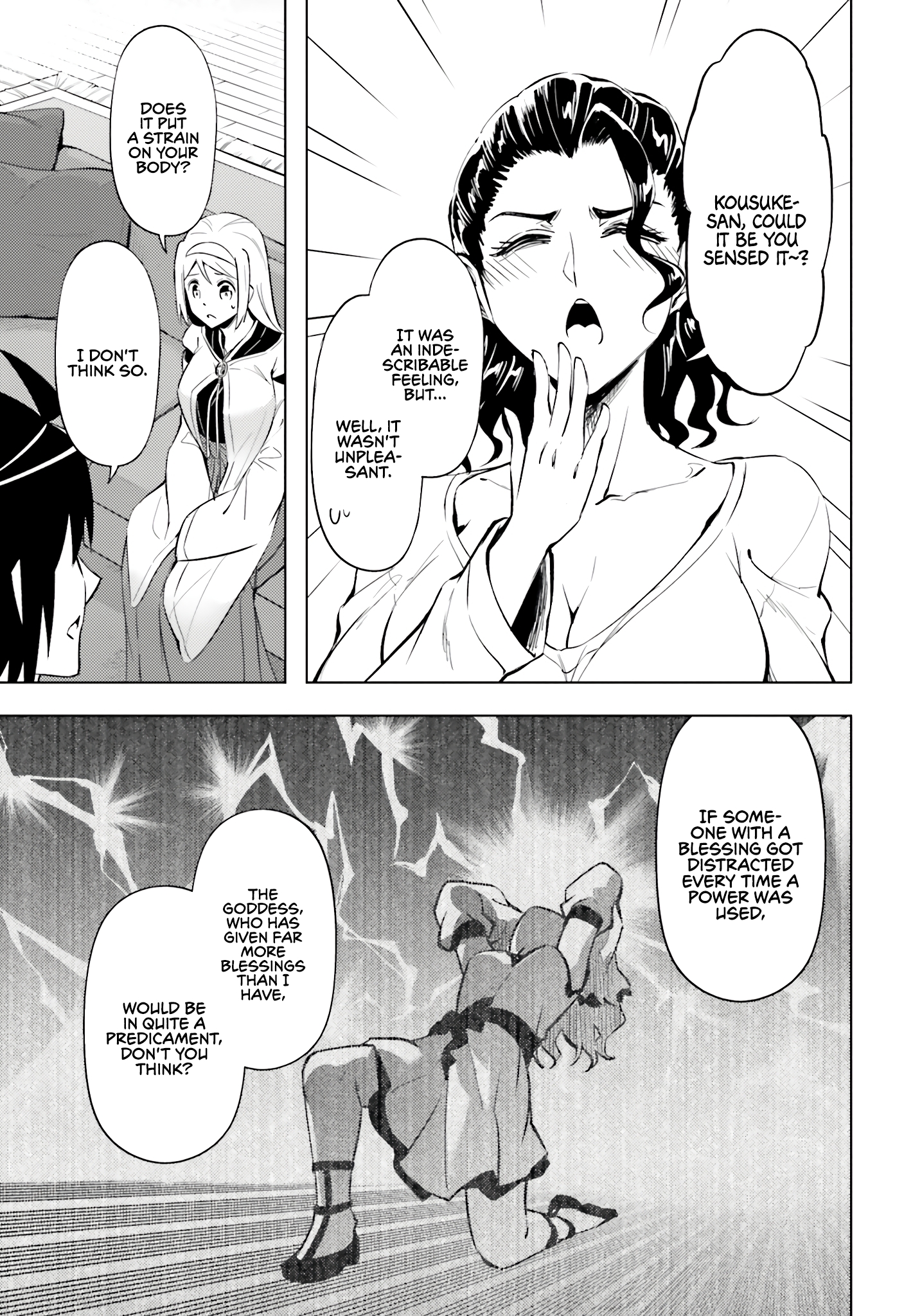 Page 28 of Chapter 75