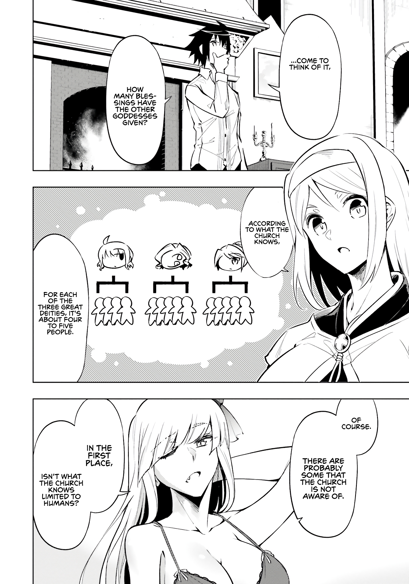 Page 29 of Chapter 75