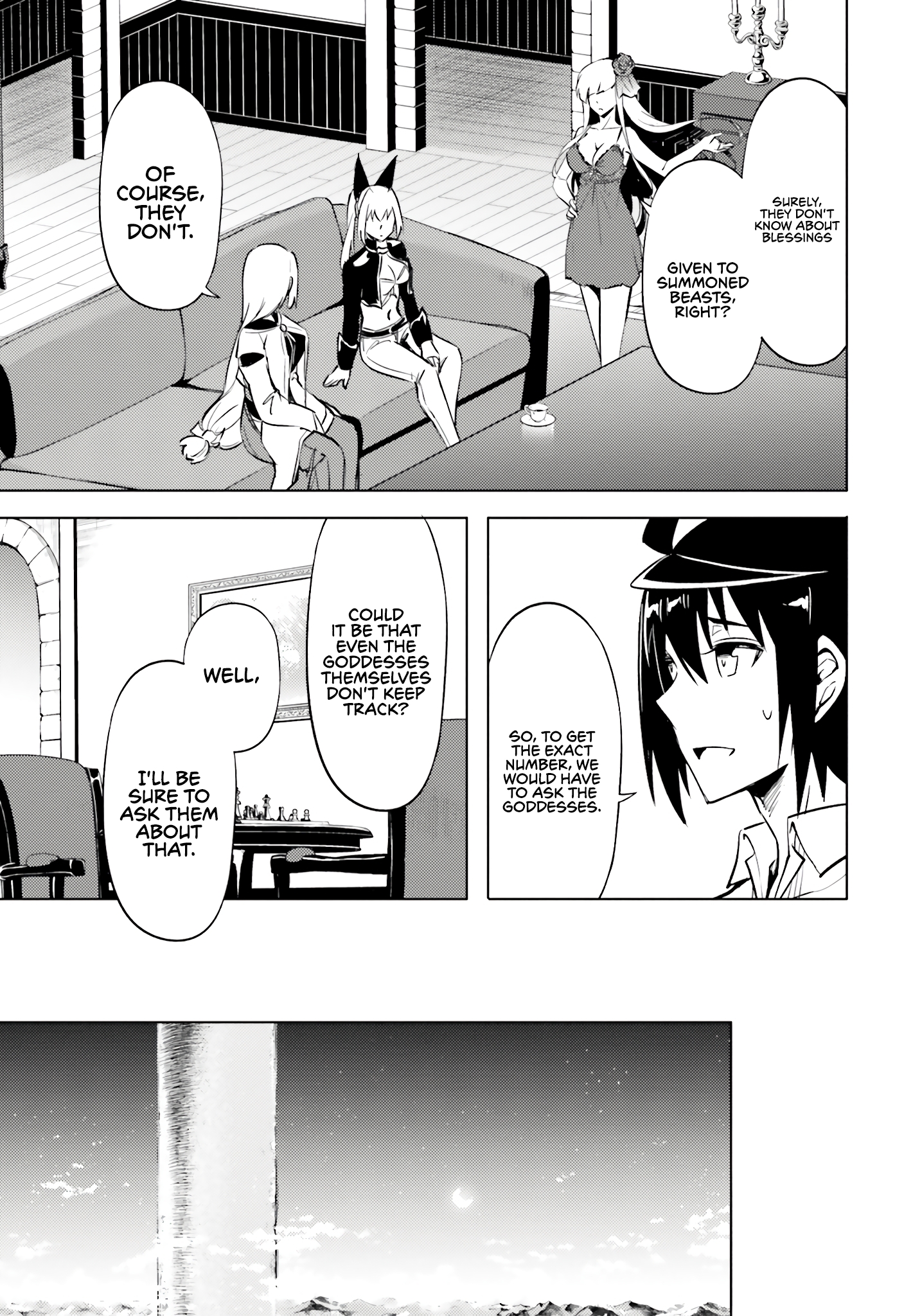 Page 30 of Chapter 75
