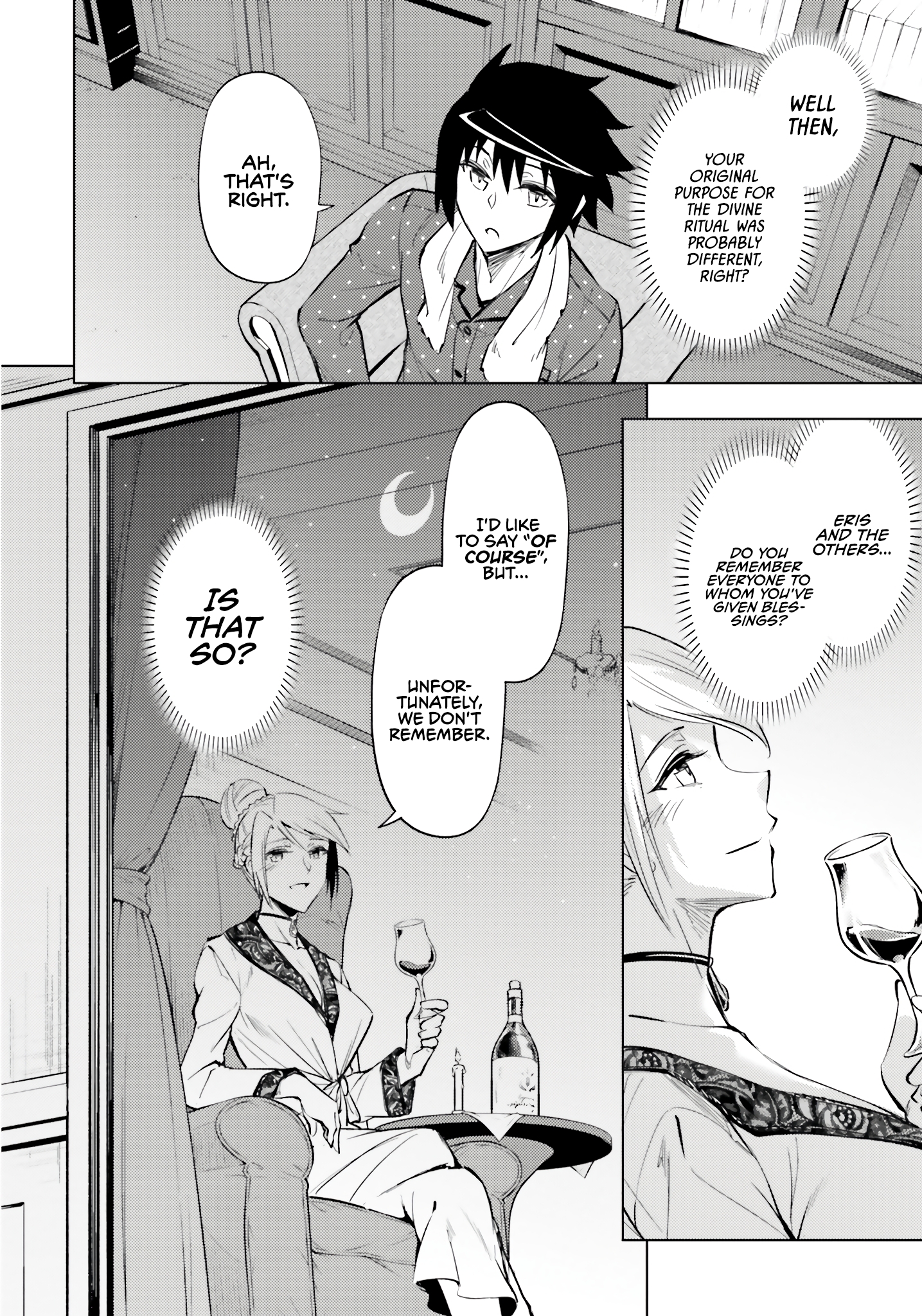 Page 33 of Chapter 75