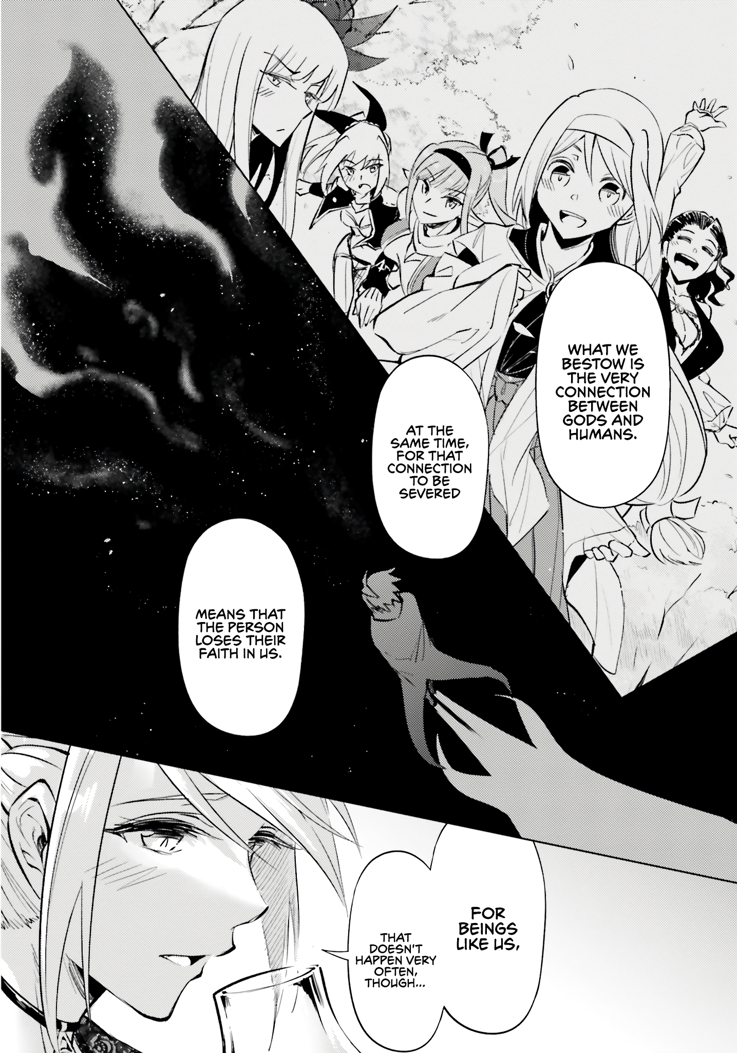 Page 35 of Chapter 75