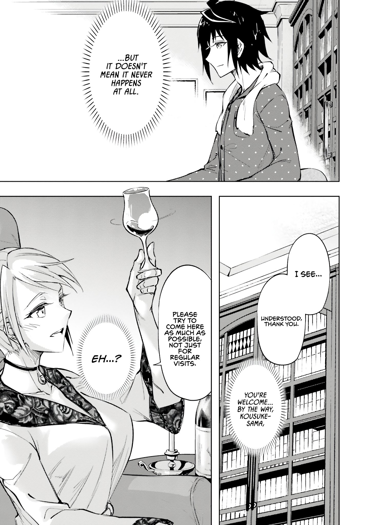 Page 36 of Chapter 75