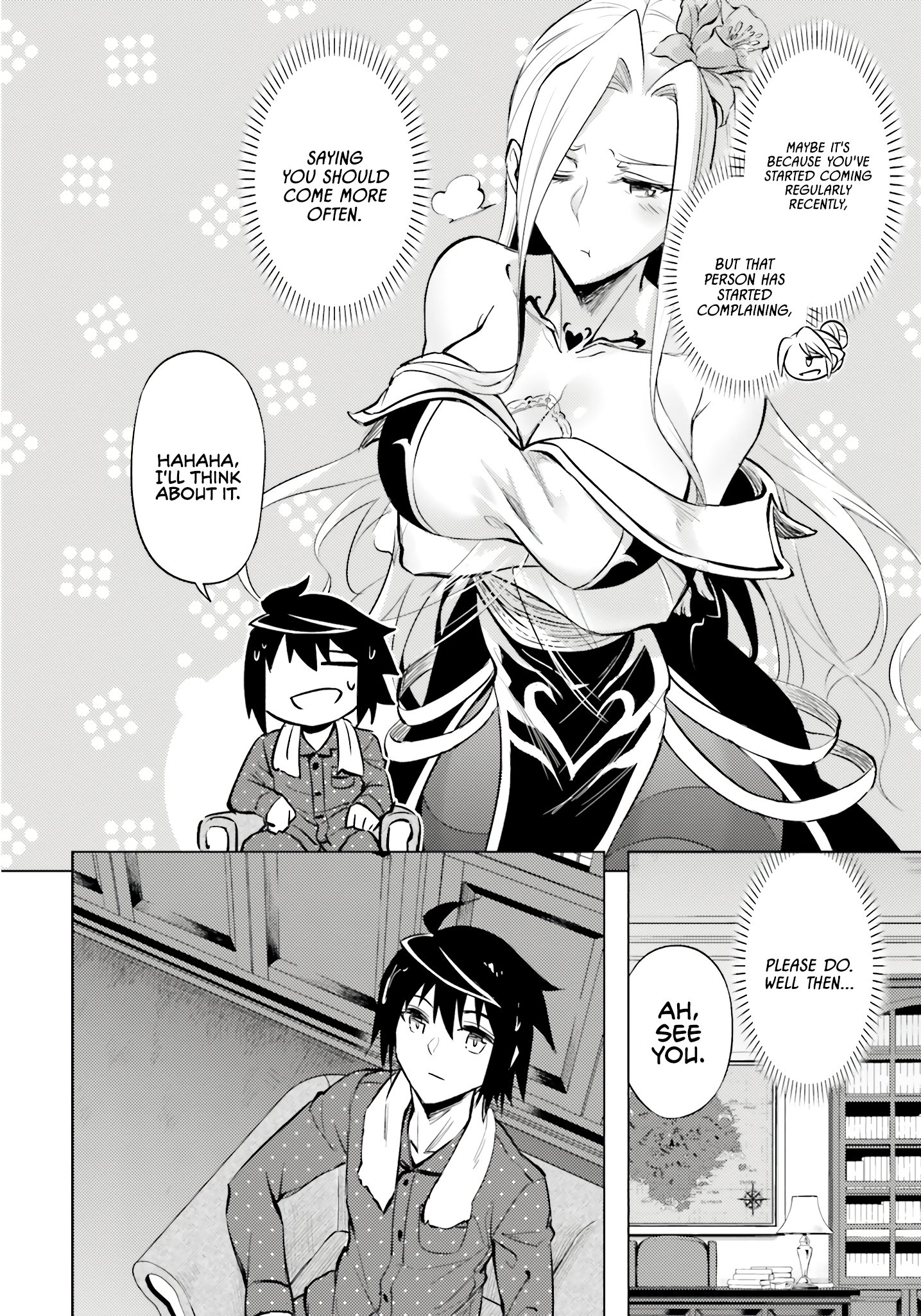 Page 37 of Chapter 75