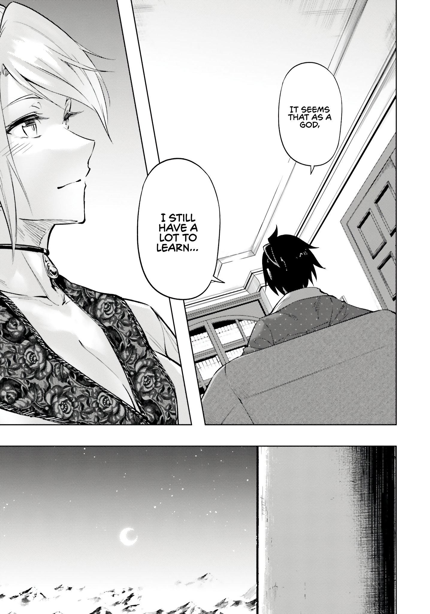 Page 38 of Chapter 75