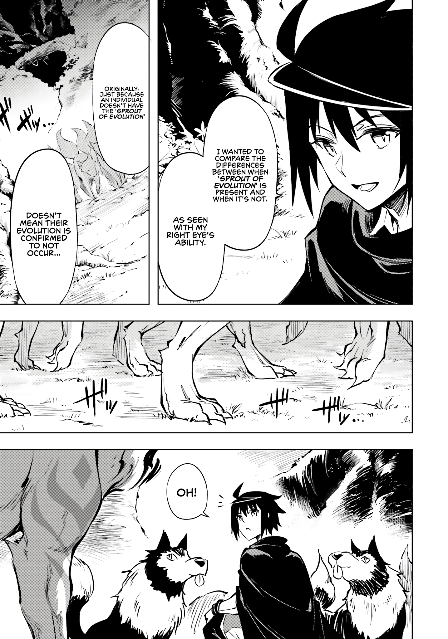 Page 40 of Chapter 75