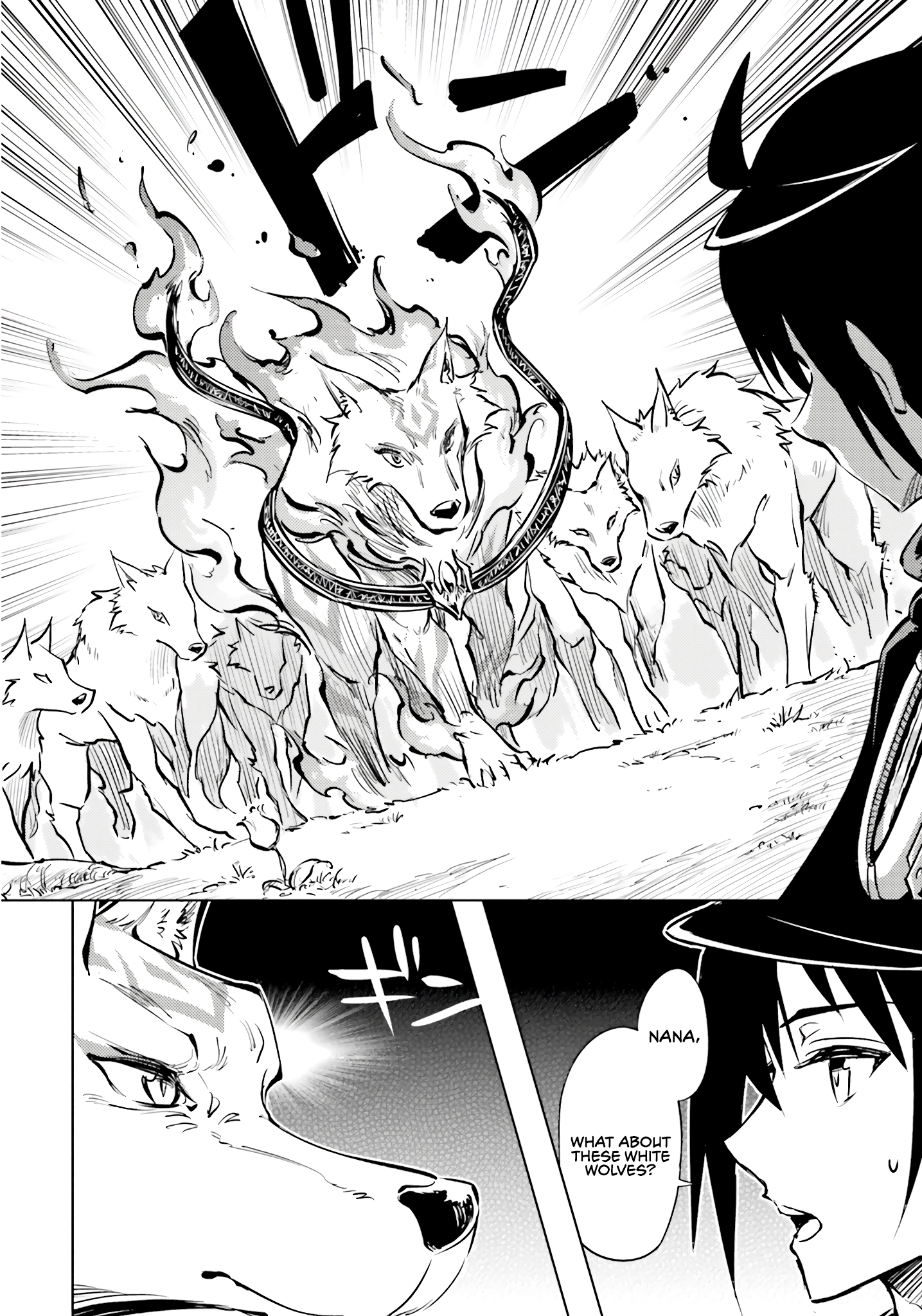 Page 41 of Chapter 75
