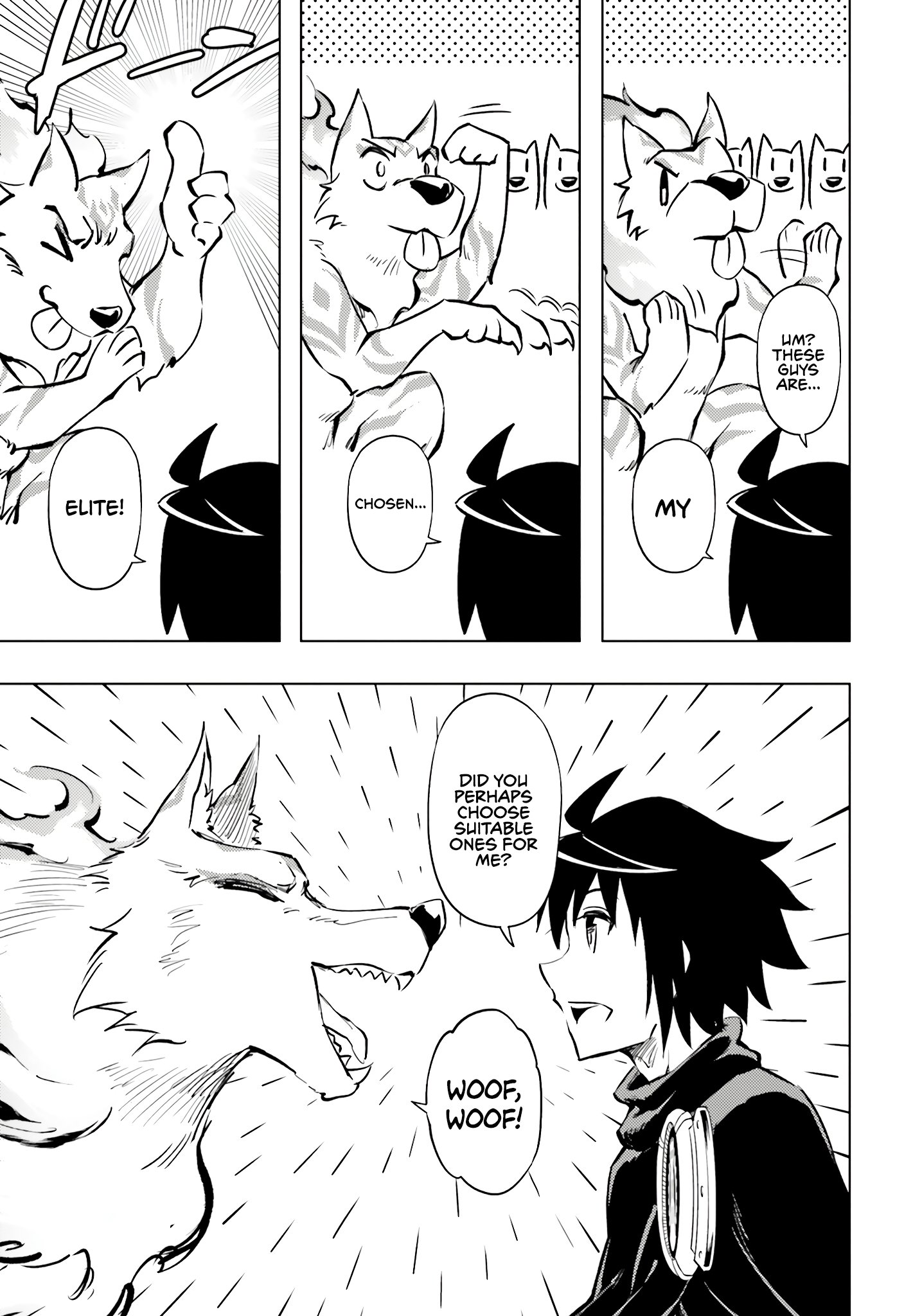 Page 42 of Chapter 75