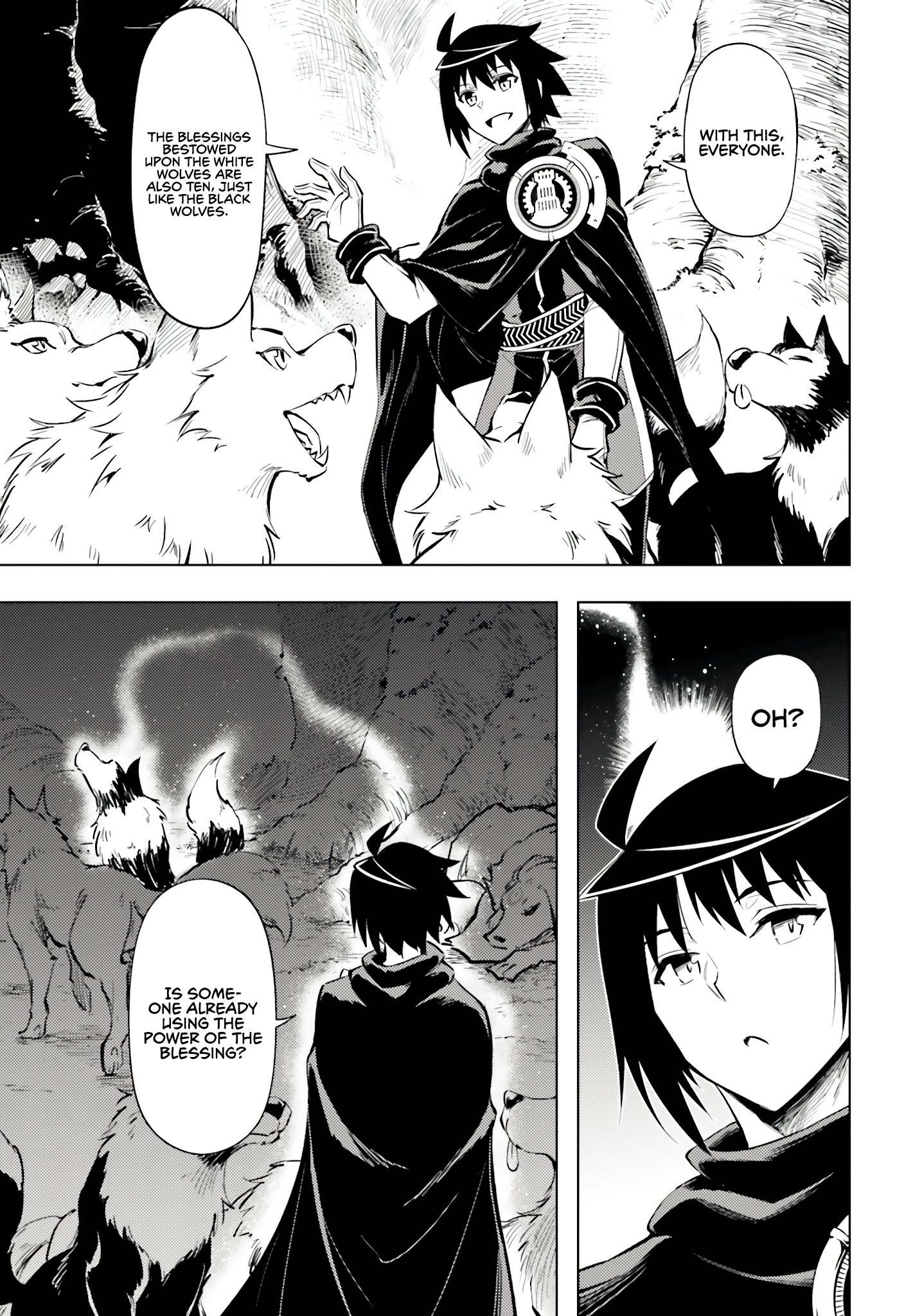 Page 44 of Chapter 75