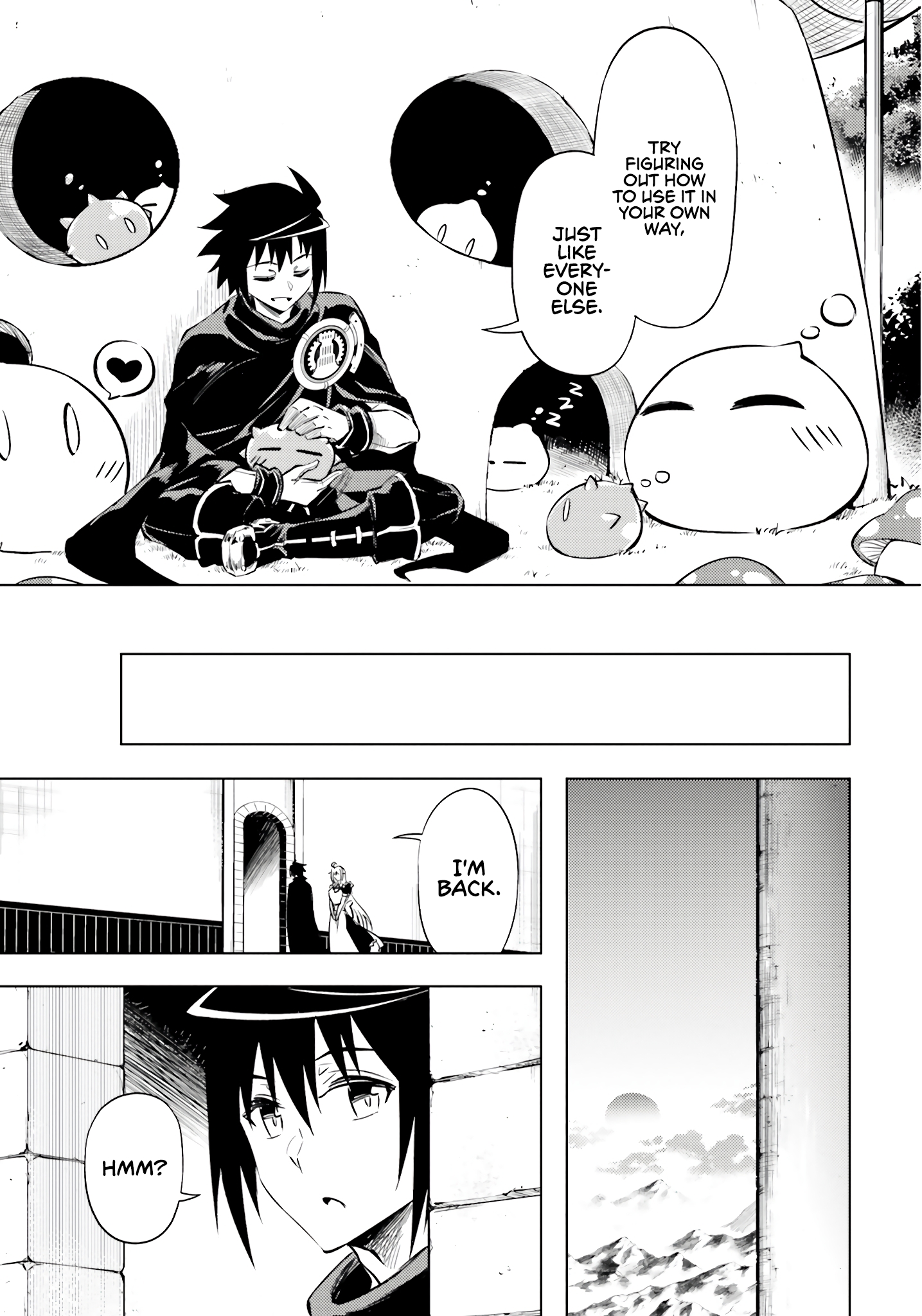 Page 48 of Chapter 75