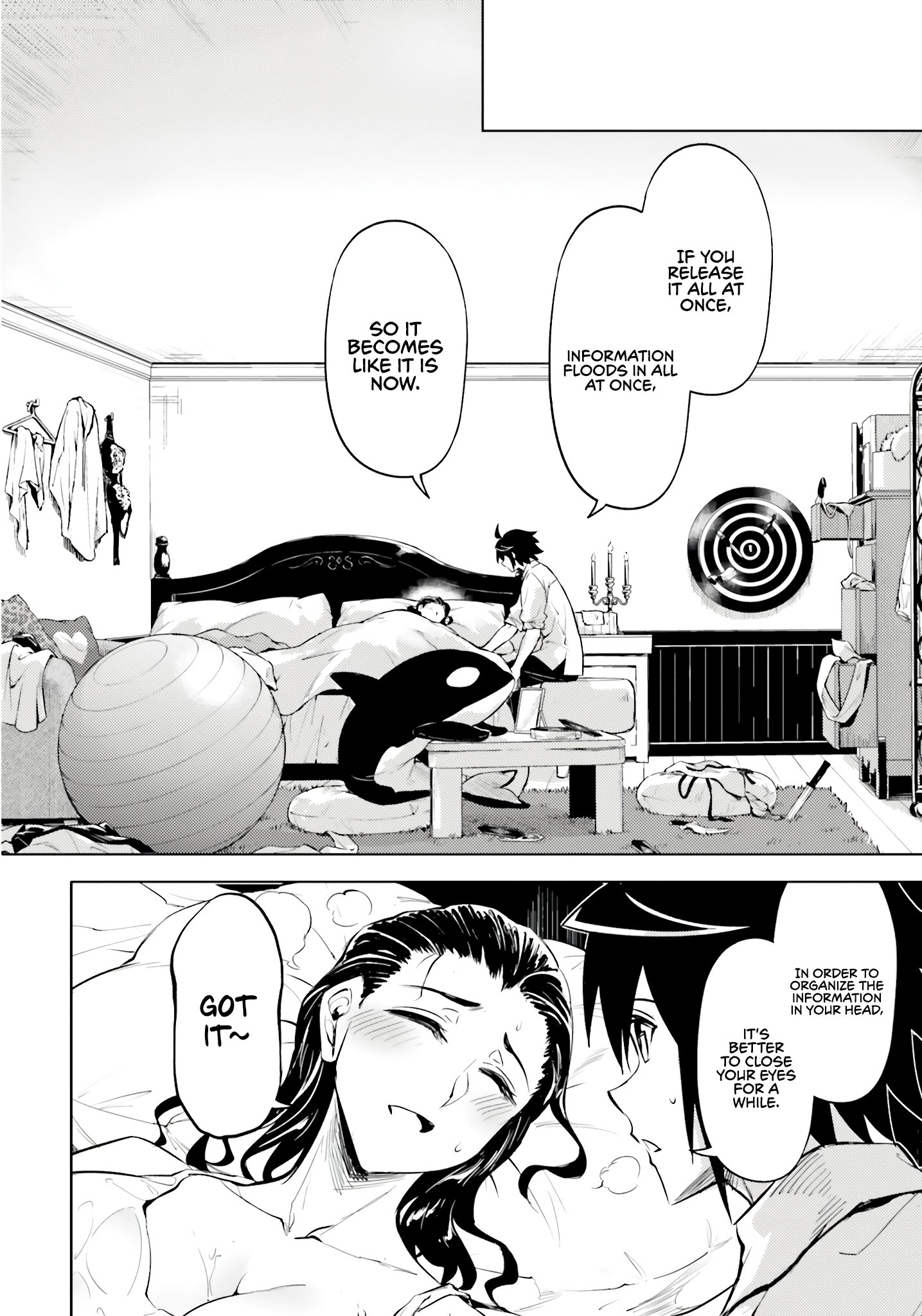 Page 51 of Chapter 75