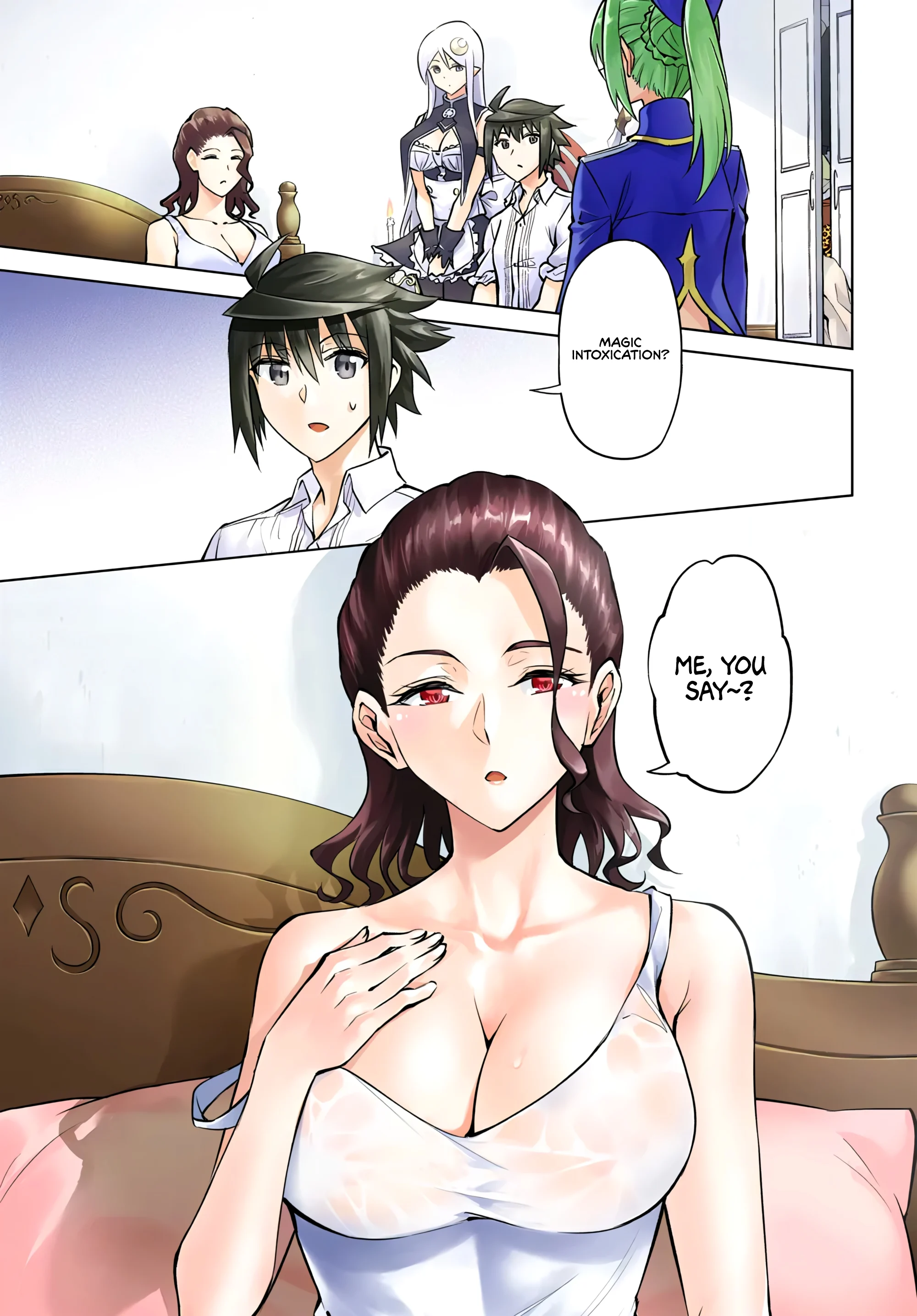 Page 2 of Chapter 76