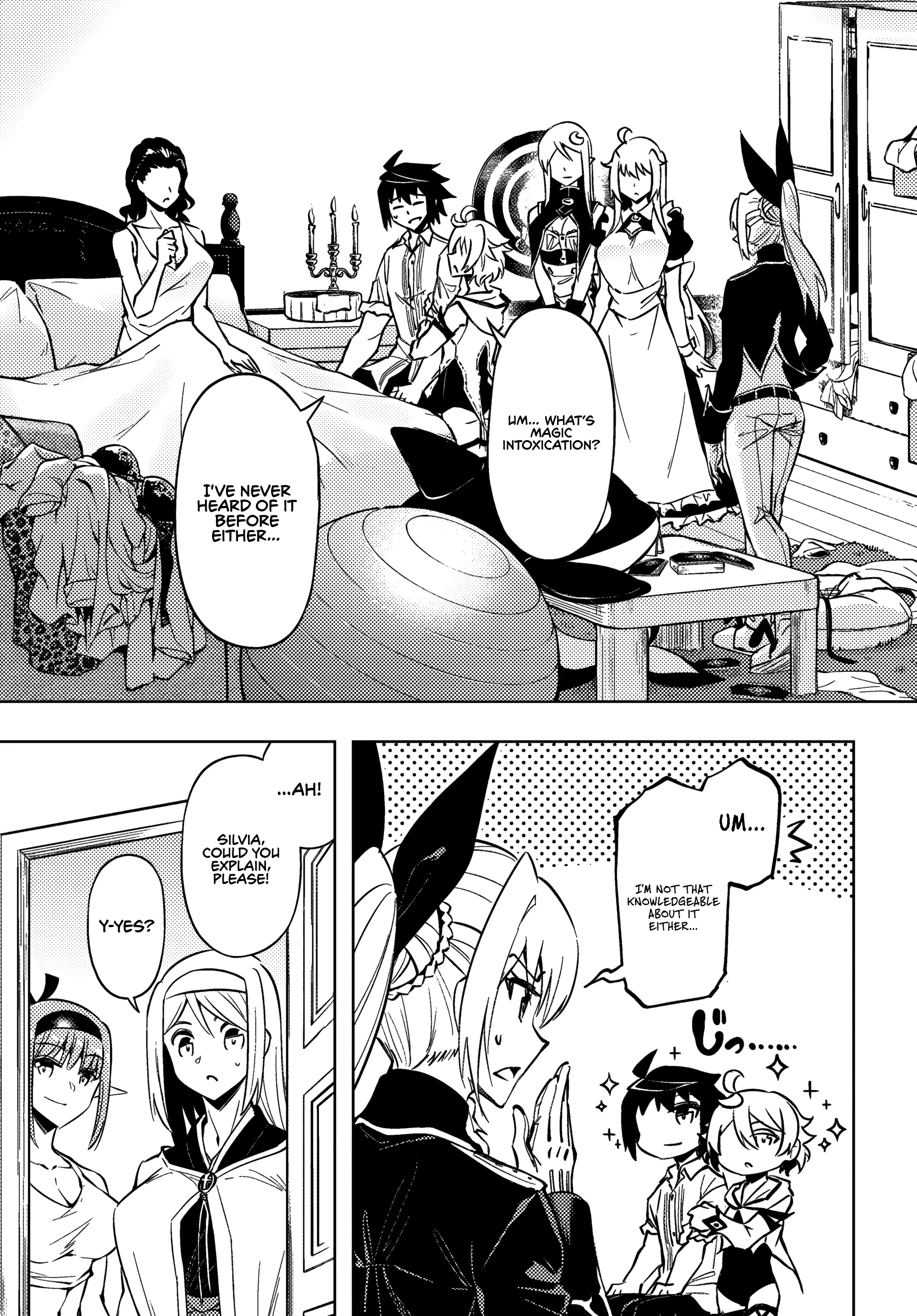 Page 4 of Chapter 76
