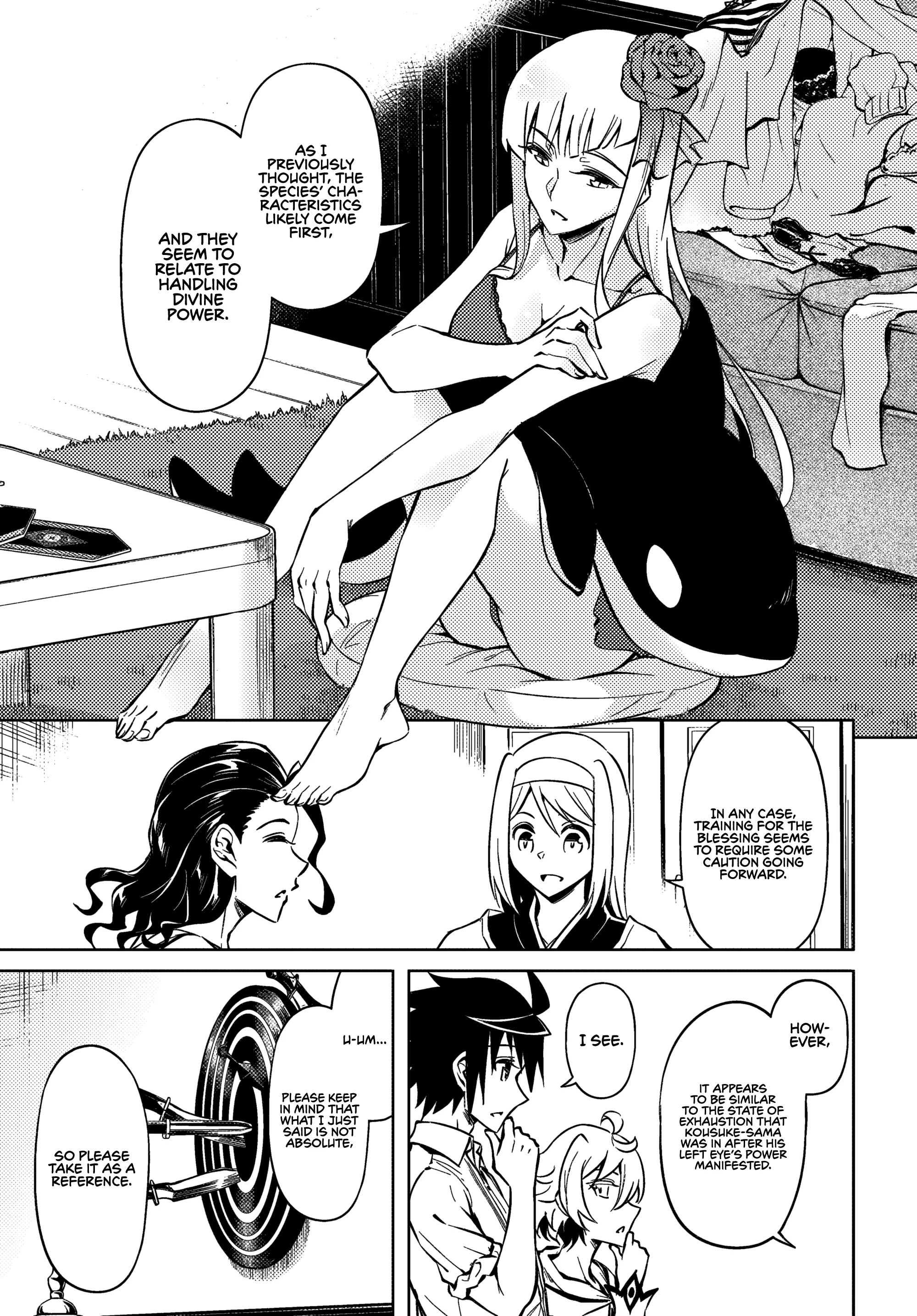 Page 8 of Chapter 76