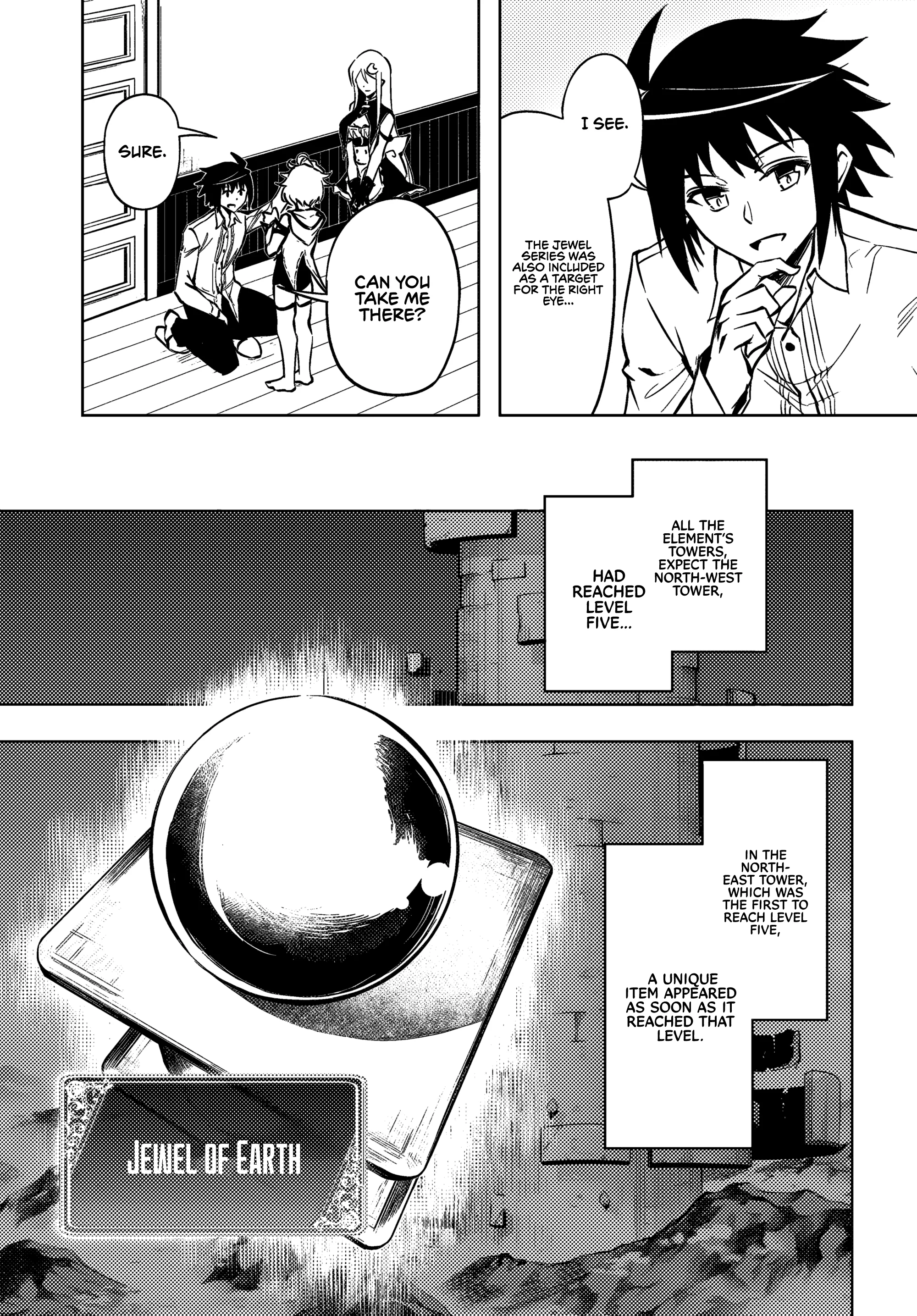Page 10 of Chapter 76