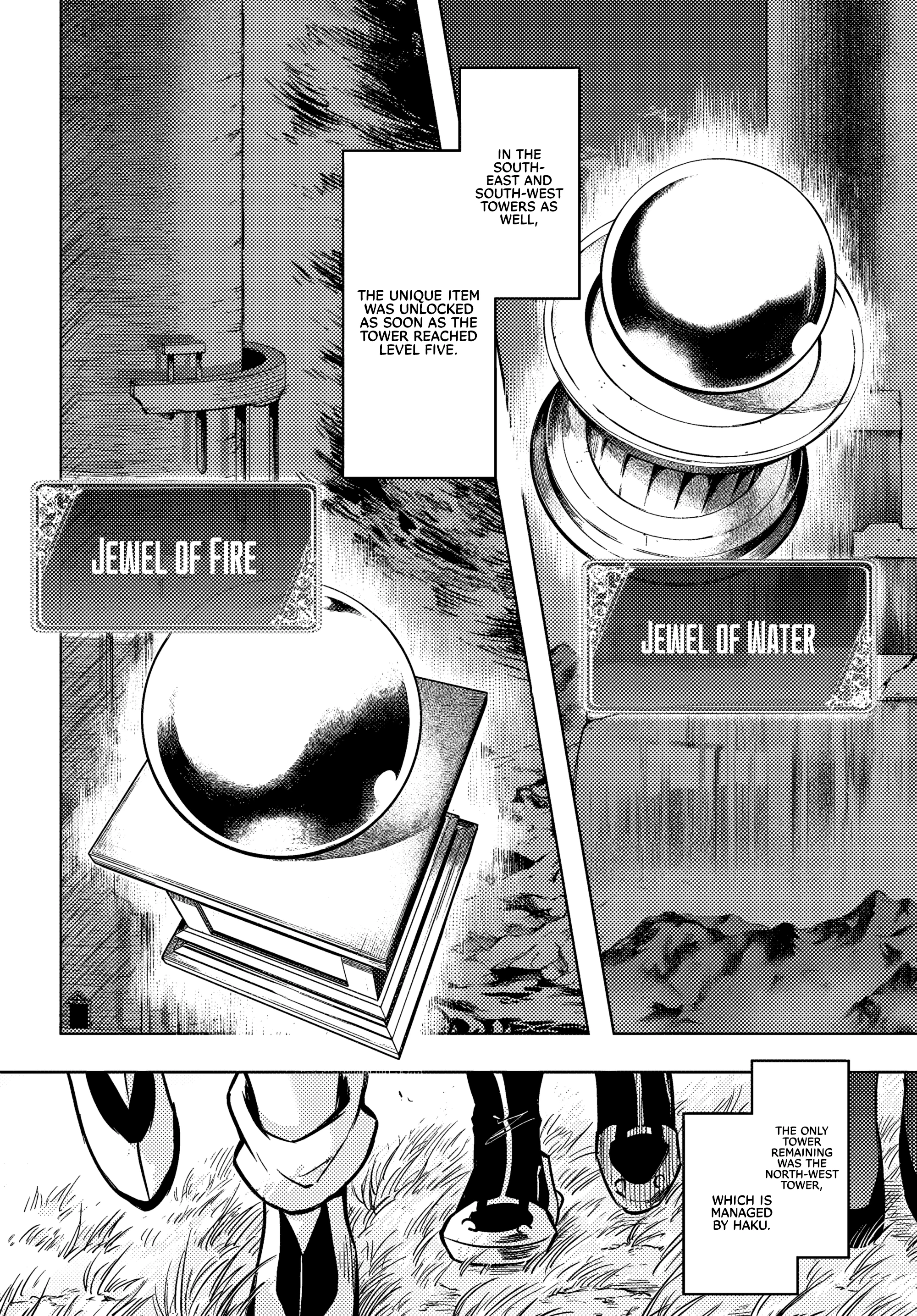 Page 11 of Chapter 76