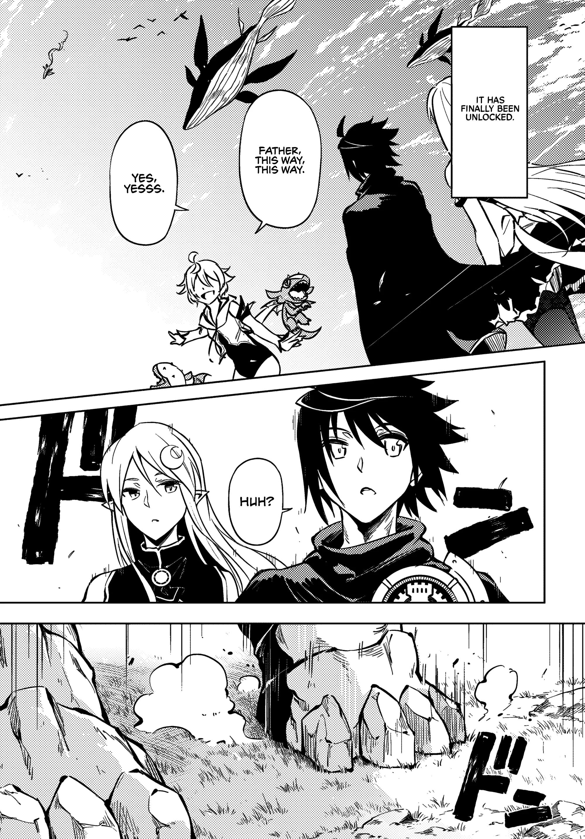 Page 12 of Chapter 76