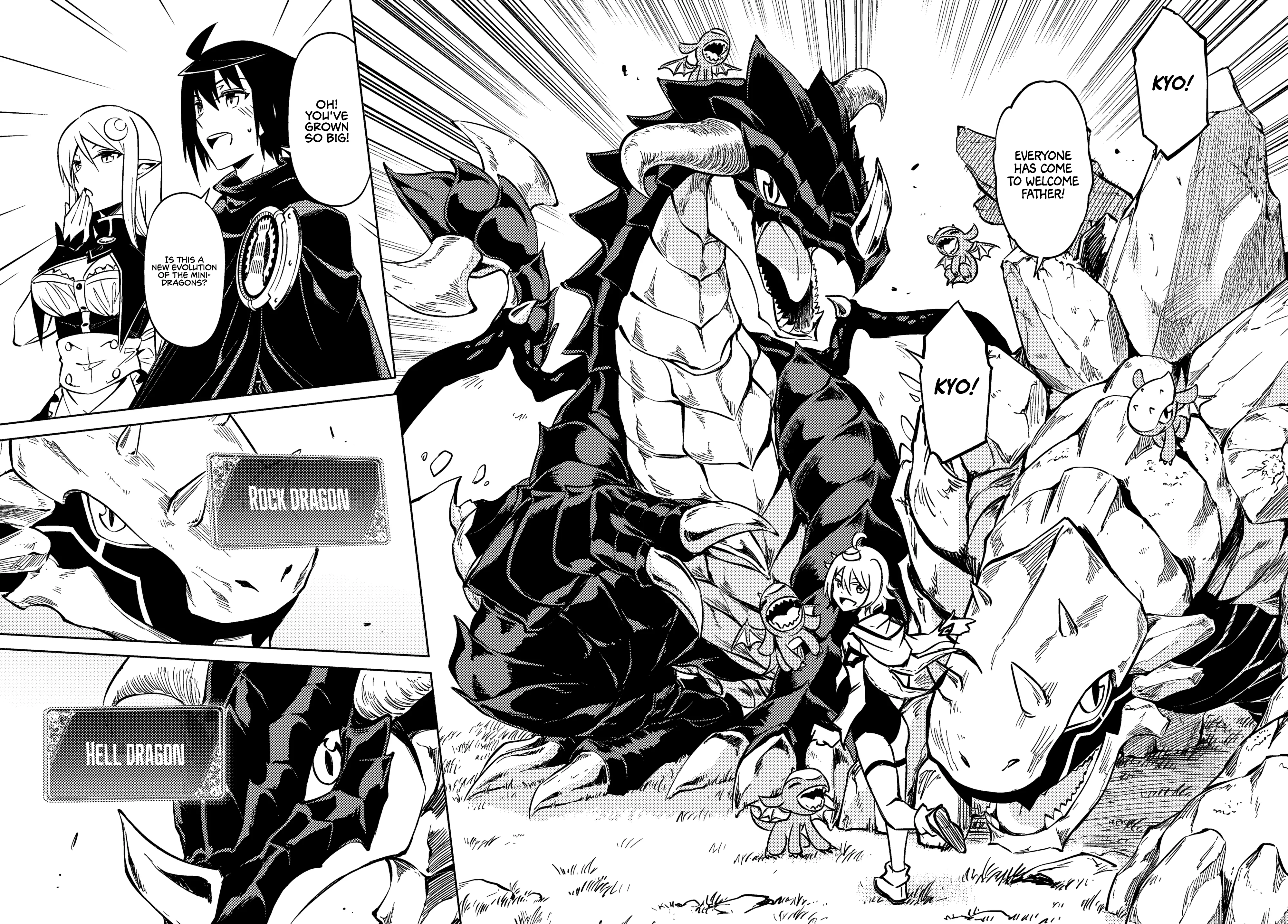 Page 13 of Chapter 76