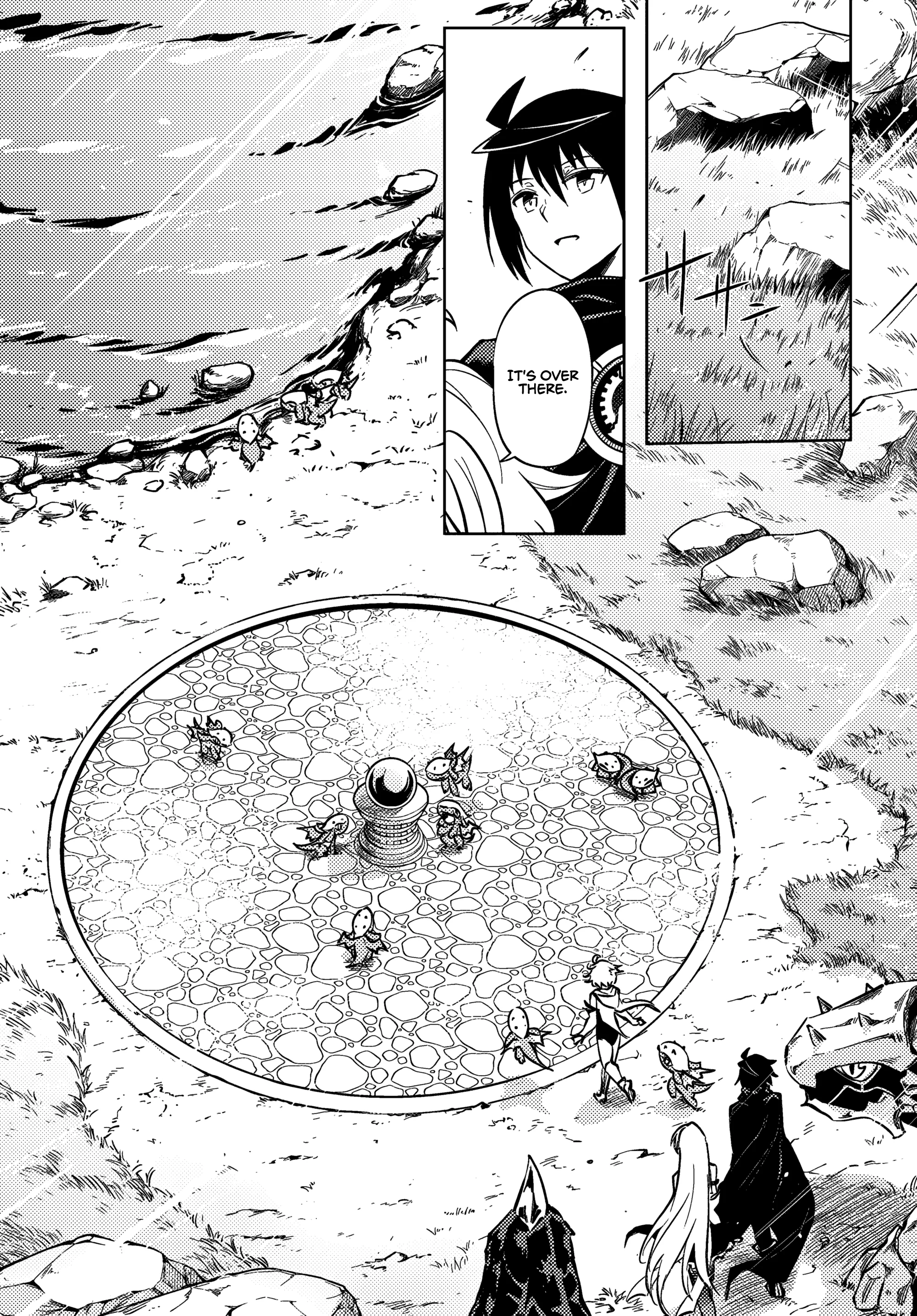 Page 15 of Chapter 76