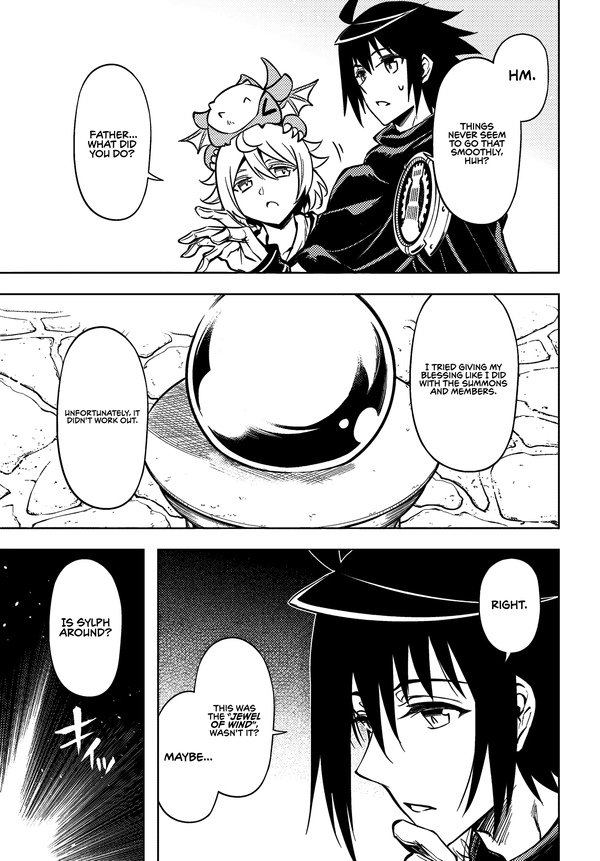 Page 19 of Chapter 76