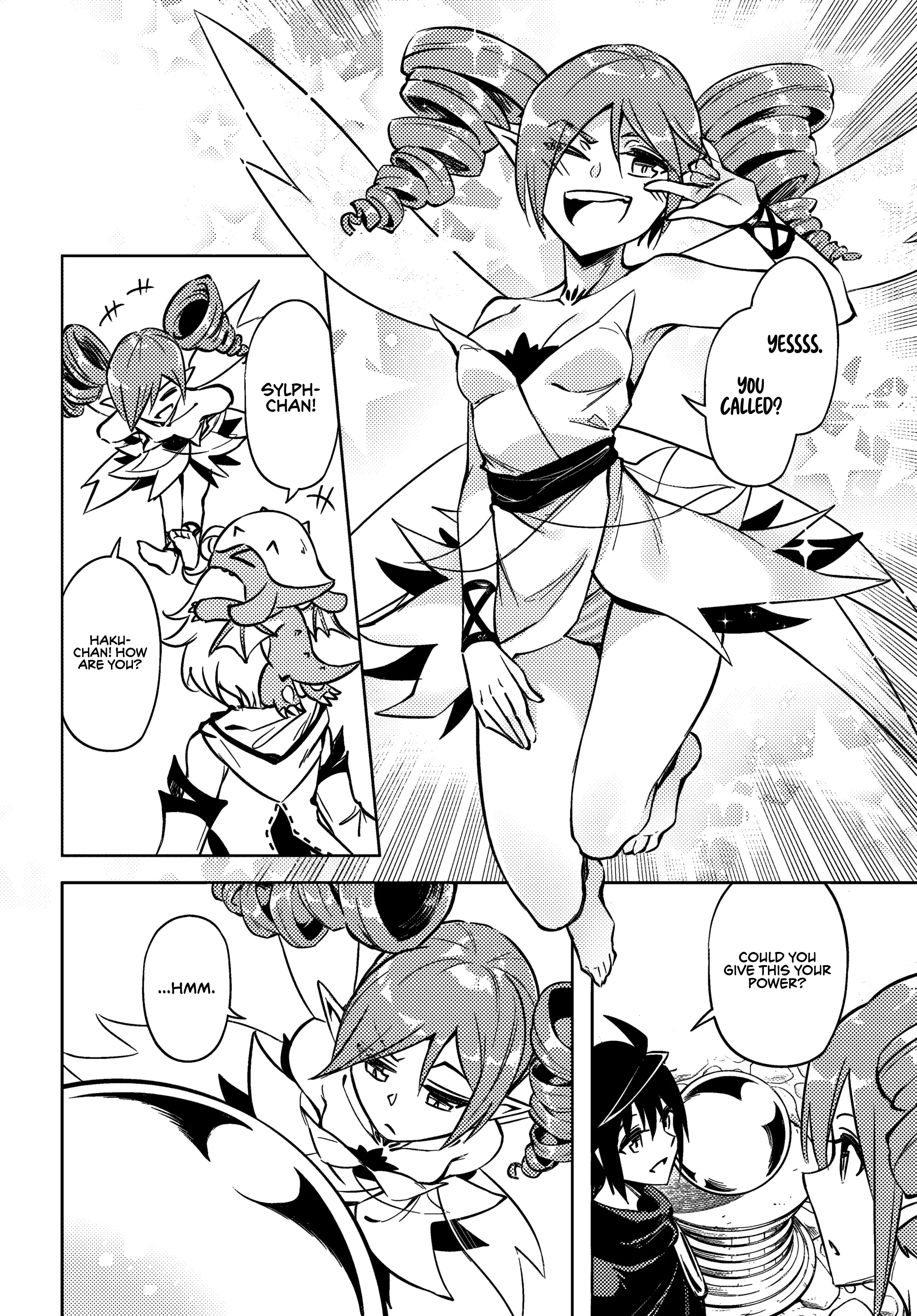 Page 20 of Chapter 76