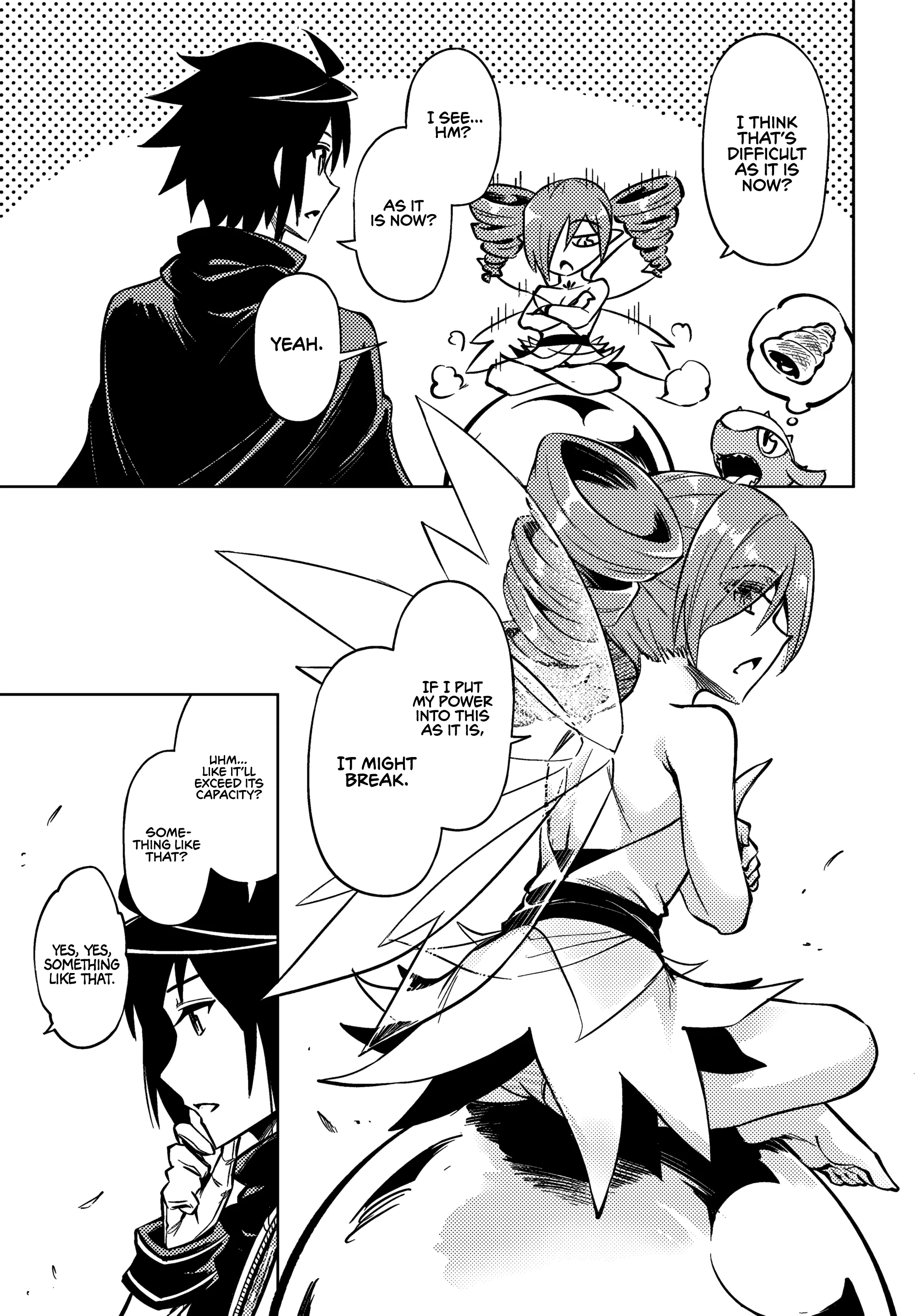 Page 21 of Chapter 76