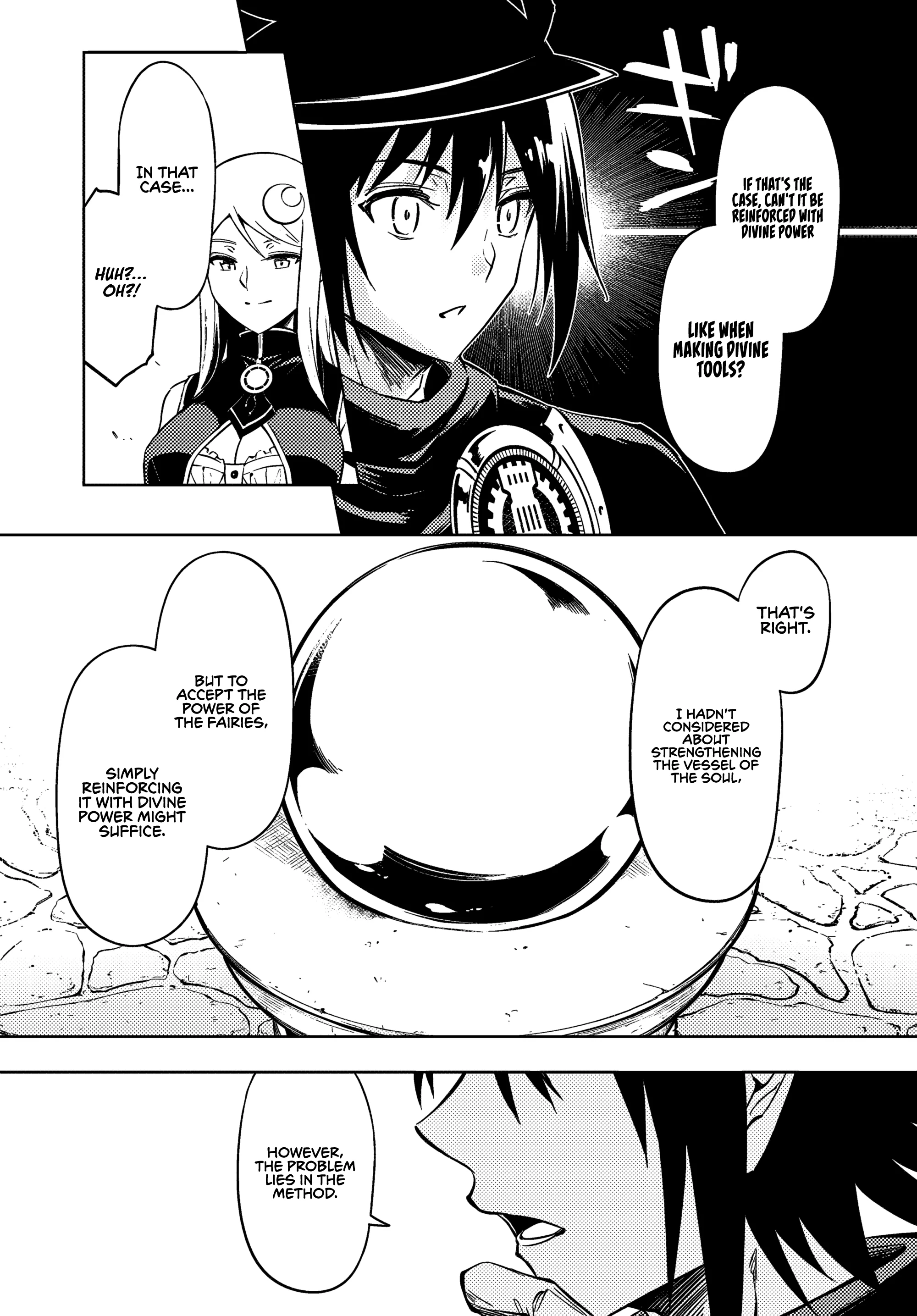 Page 23 of Chapter 76