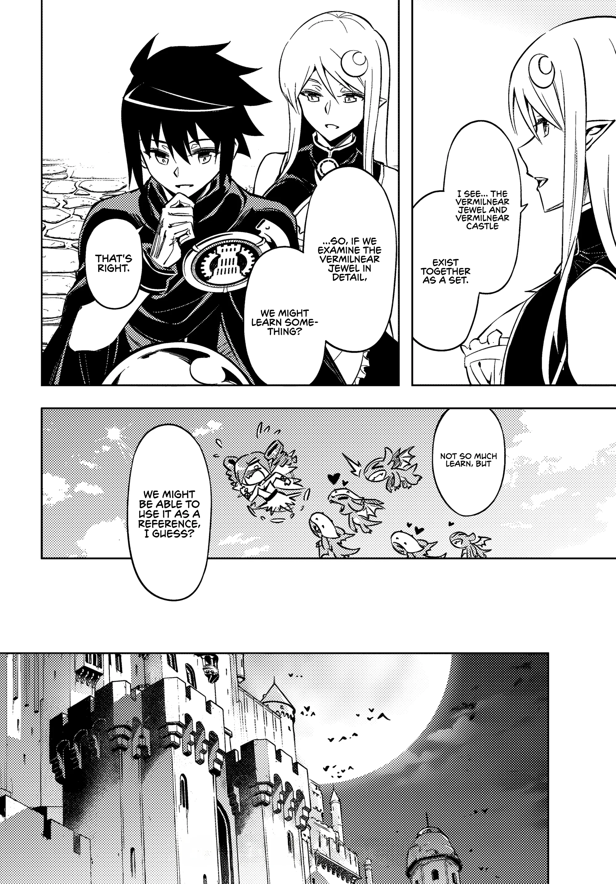 Page 26 of Chapter 76