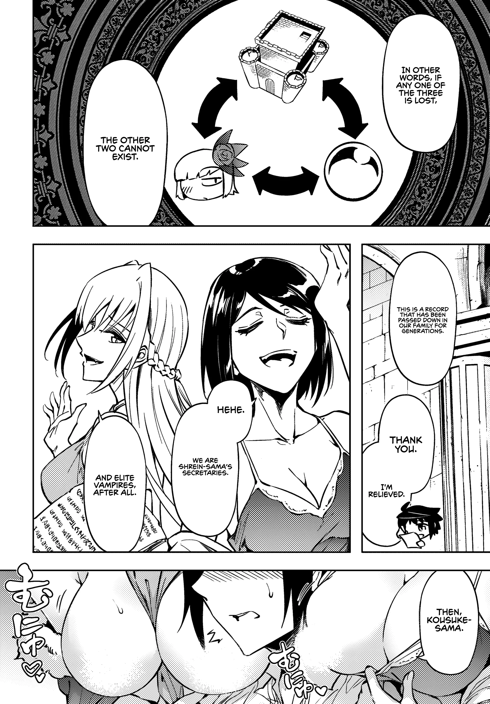 Page 28 of Chapter 76