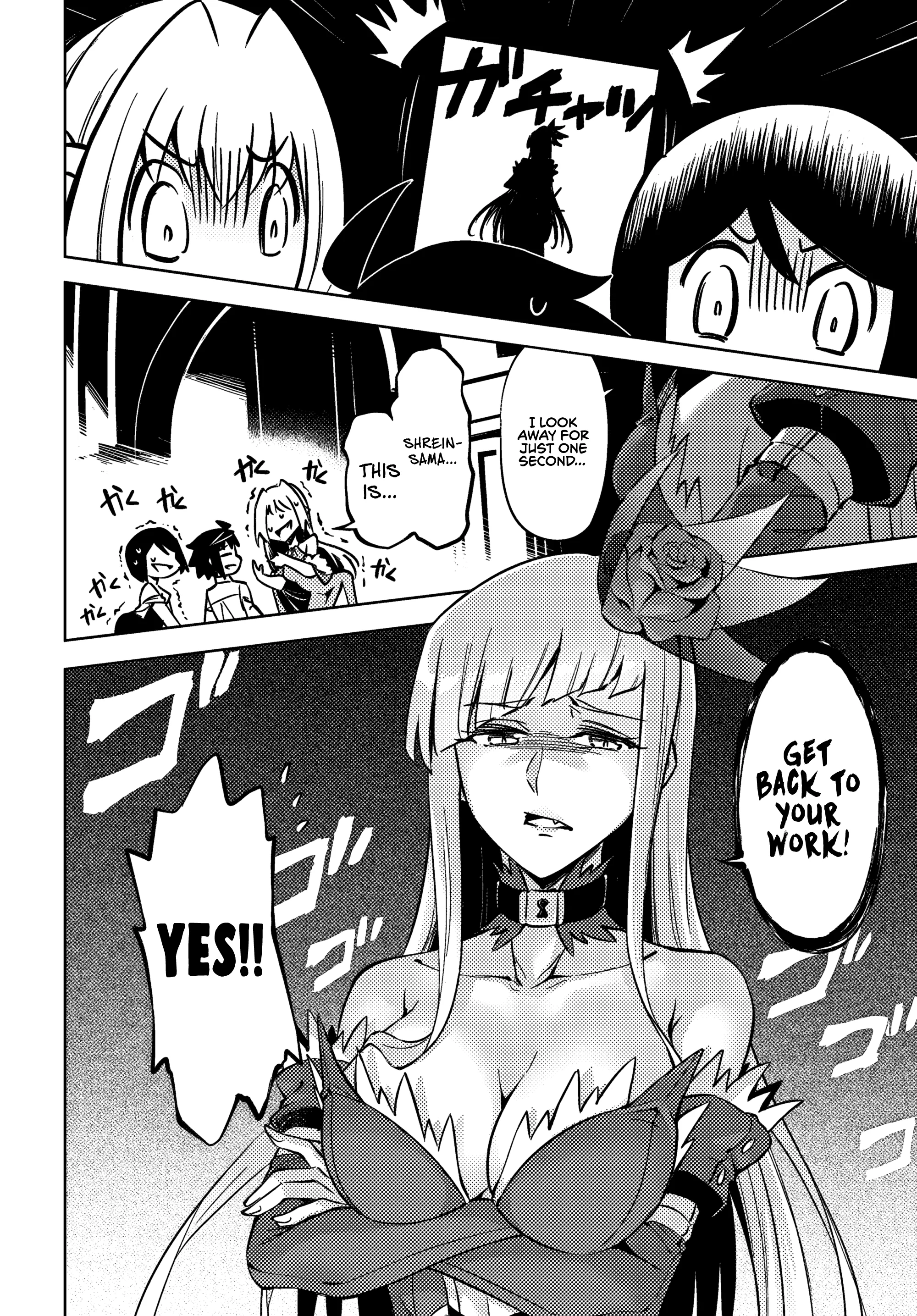 Page 30 of Chapter 76