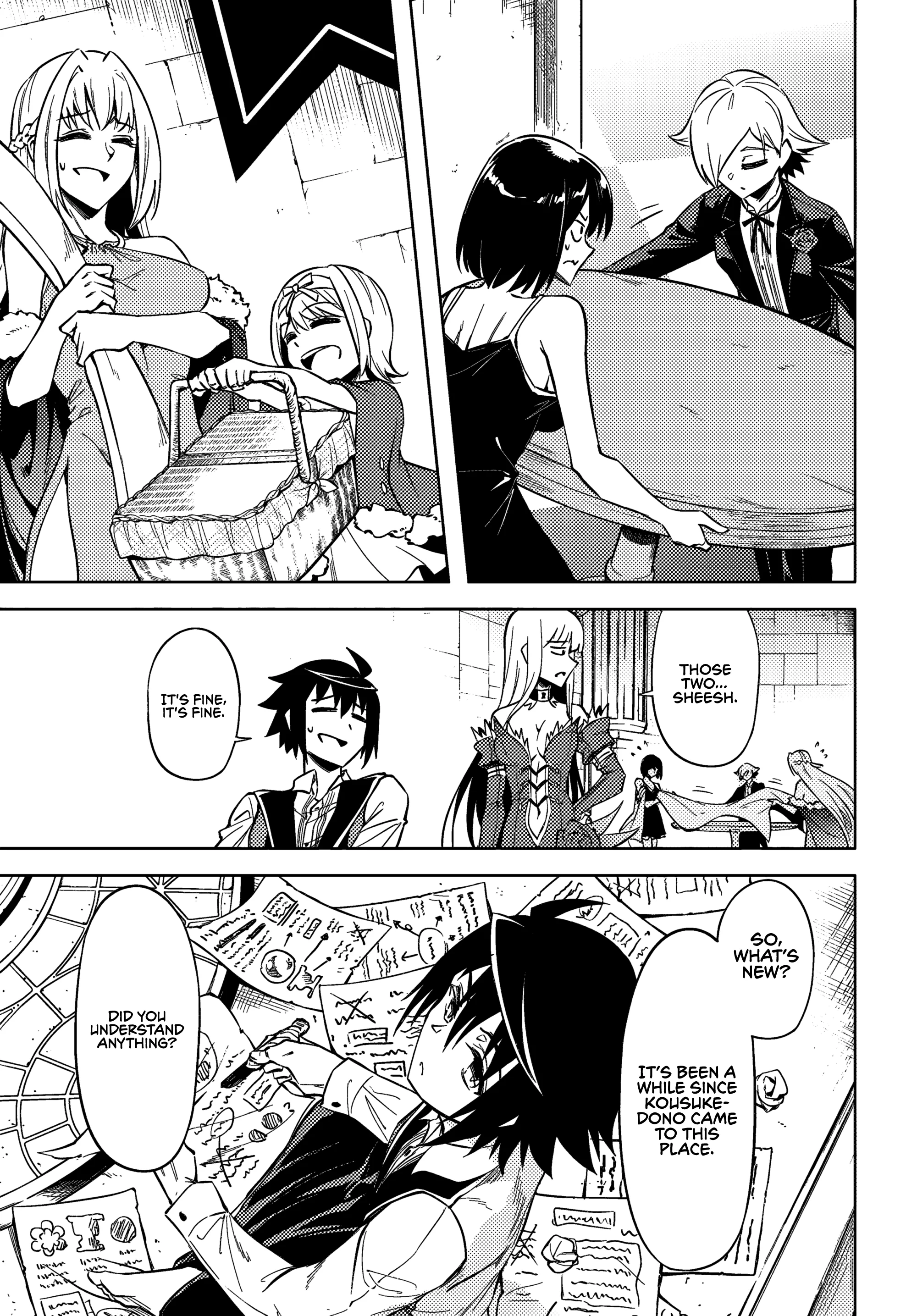 Page 31 of Chapter 76