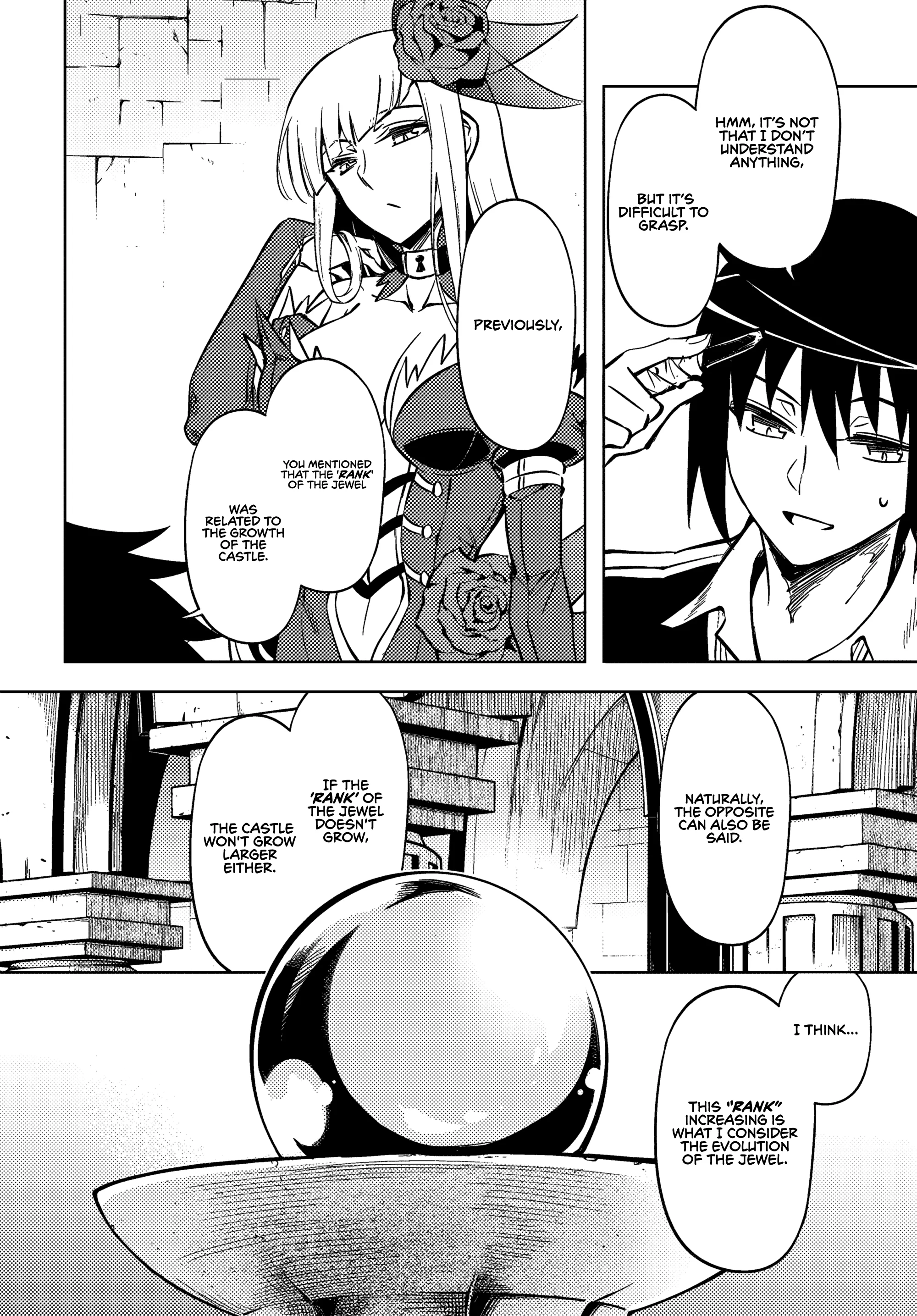 Page 32 of Chapter 76