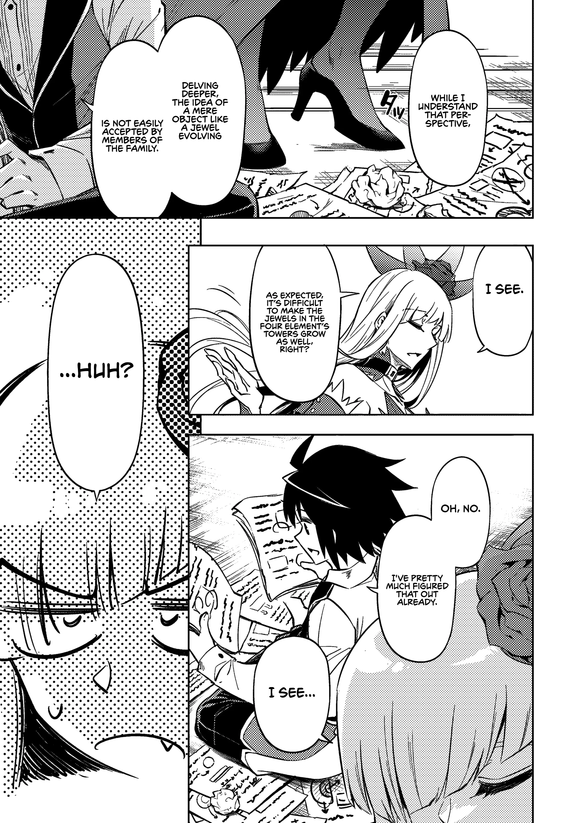 Page 33 of Chapter 76