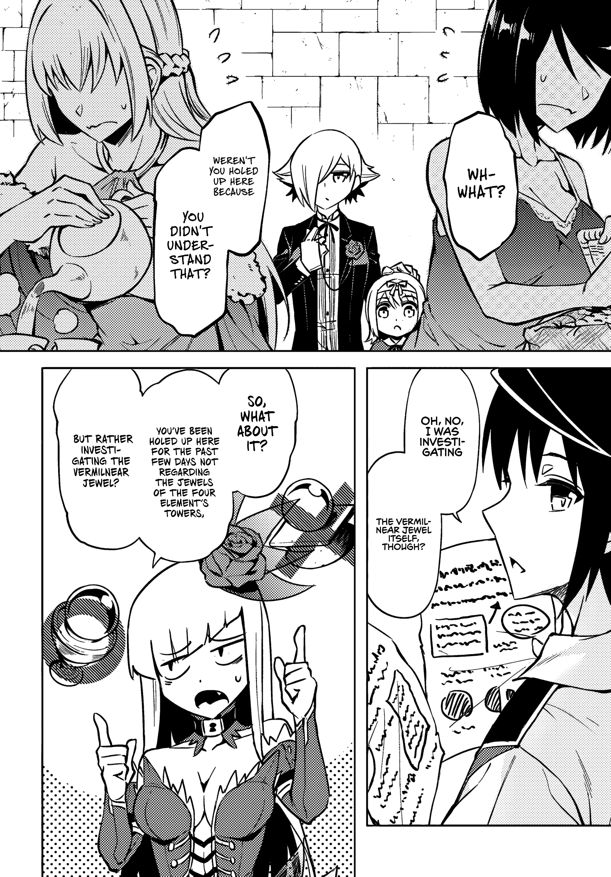 Page 34 of Chapter 76
