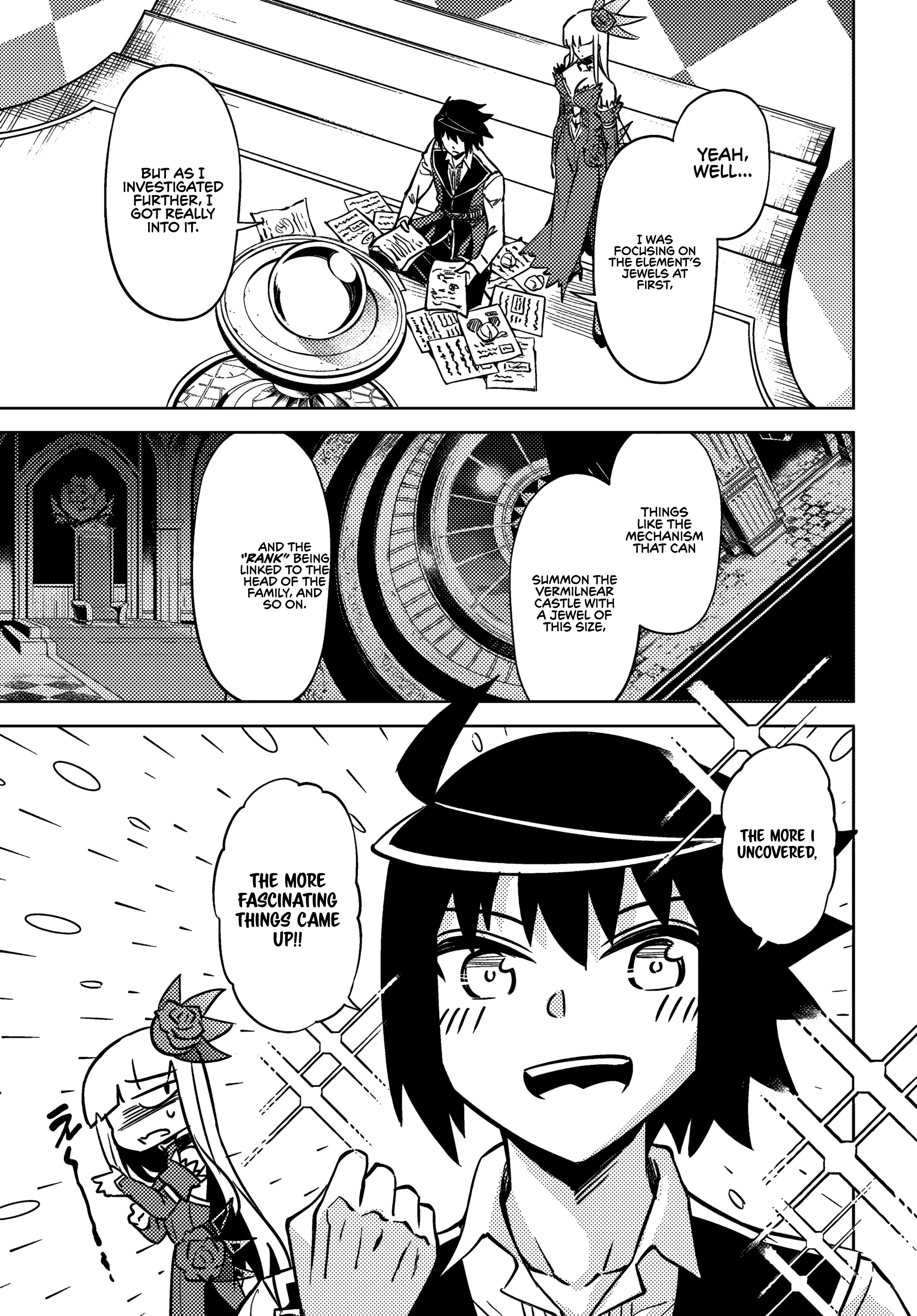 Page 35 of Chapter 76