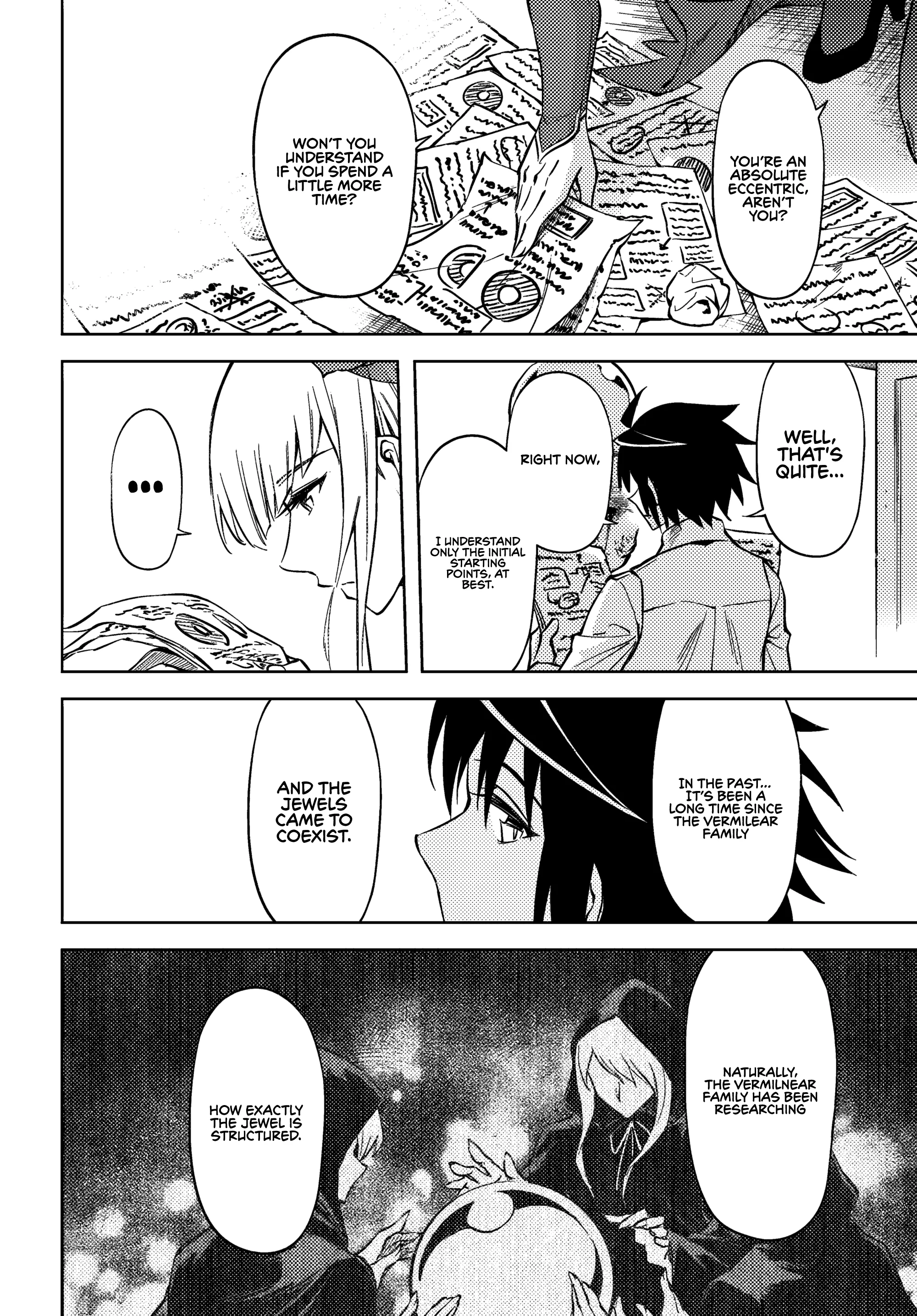 Page 36 of Chapter 76