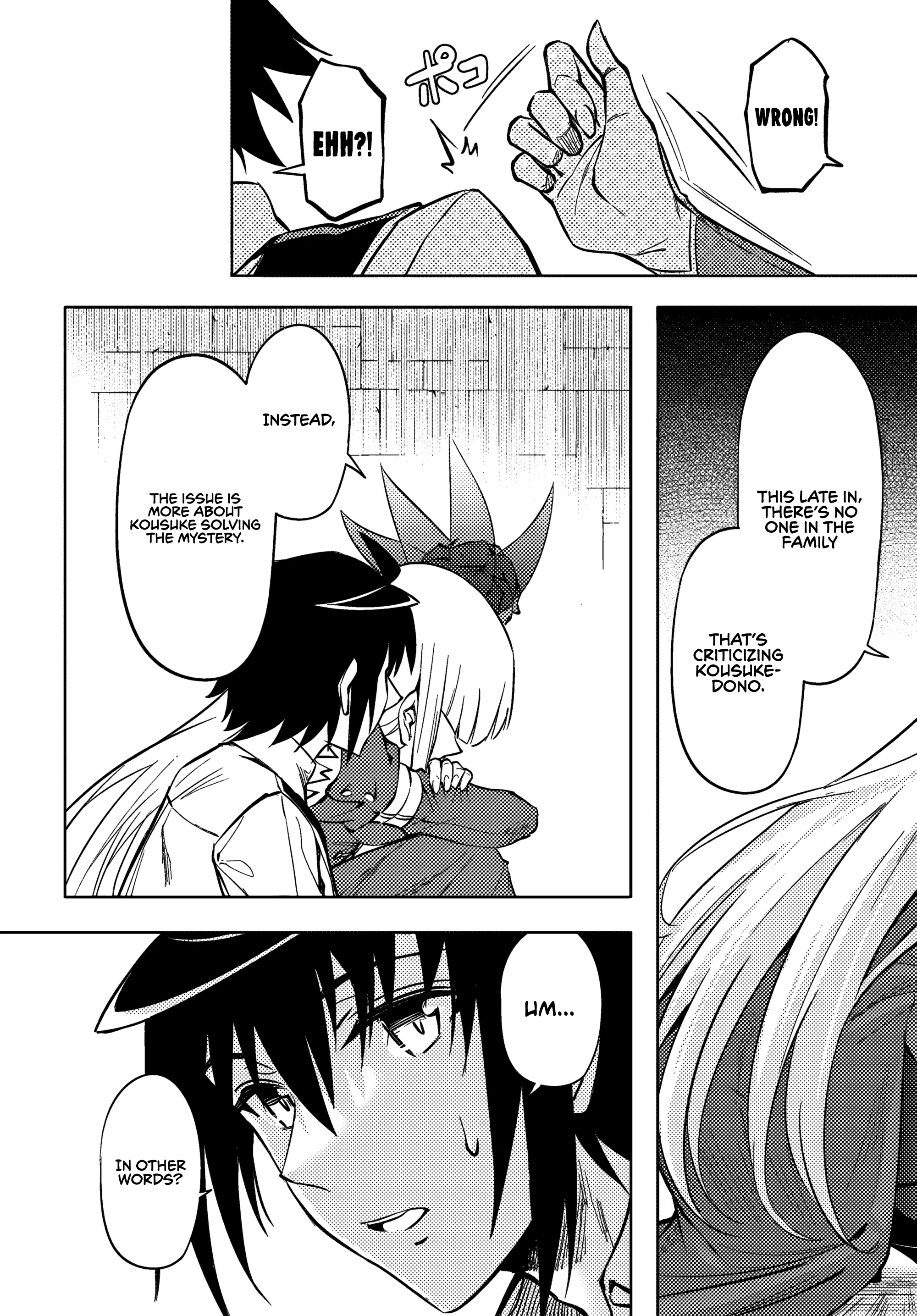 Page 38 of Chapter 76