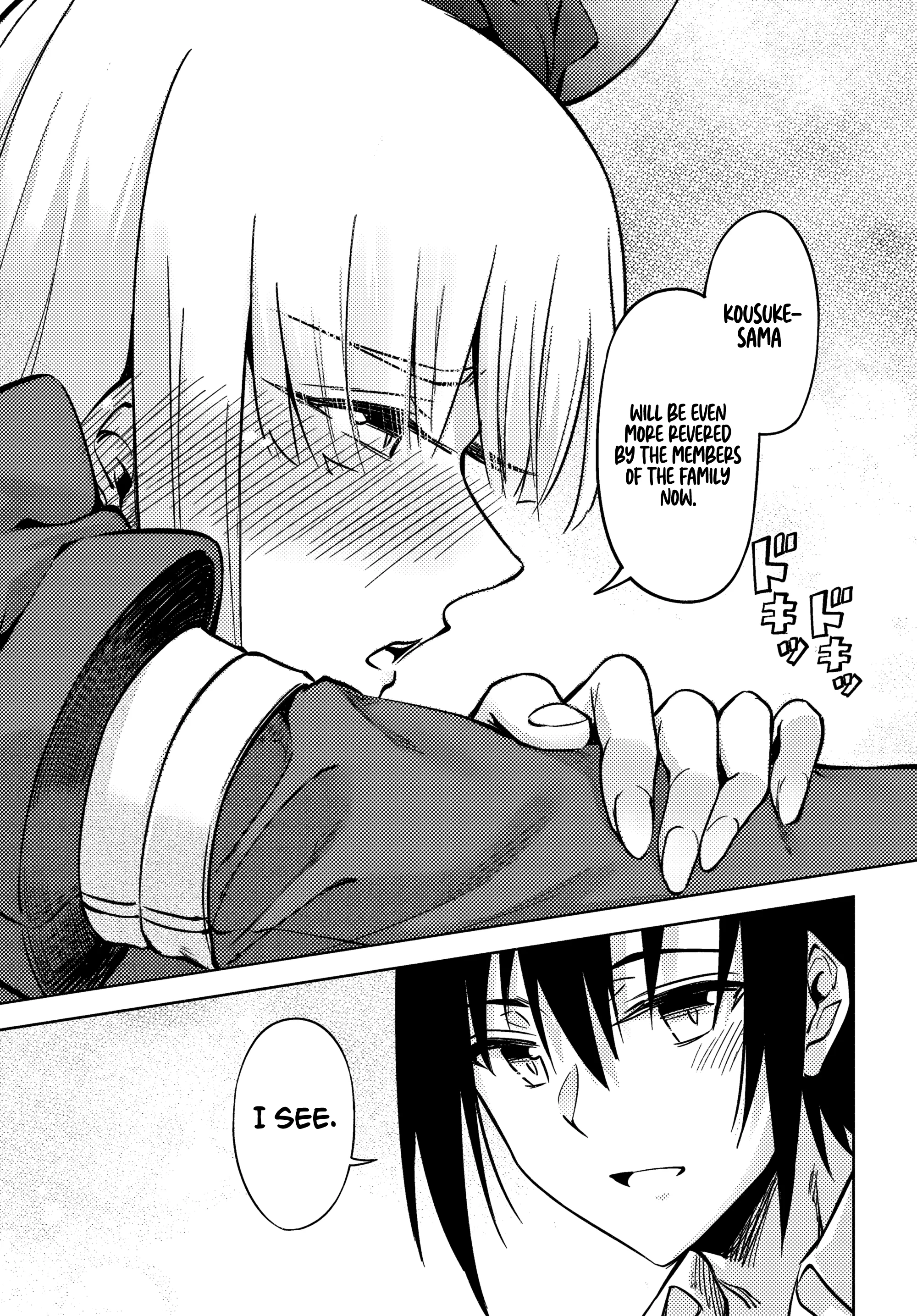 Page 39 of Chapter 76