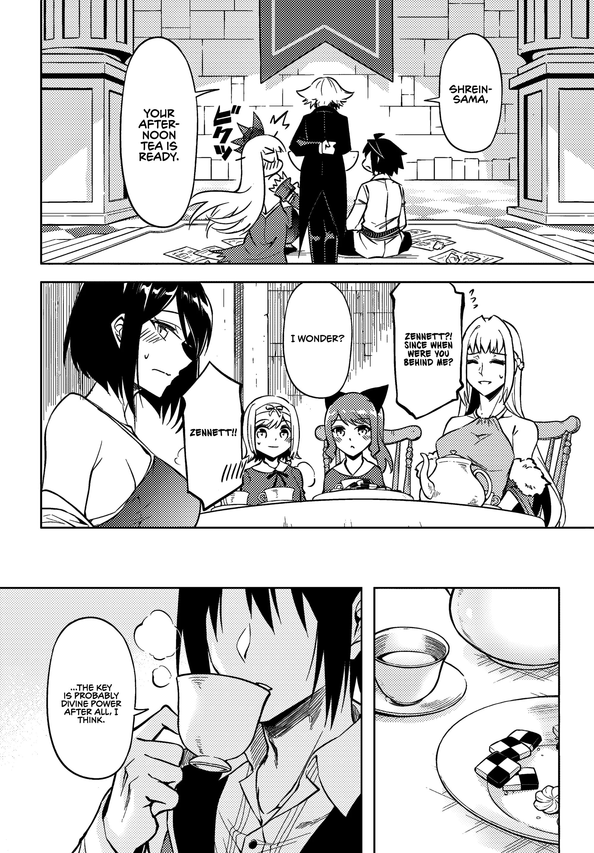 Page 40 of Chapter 76
