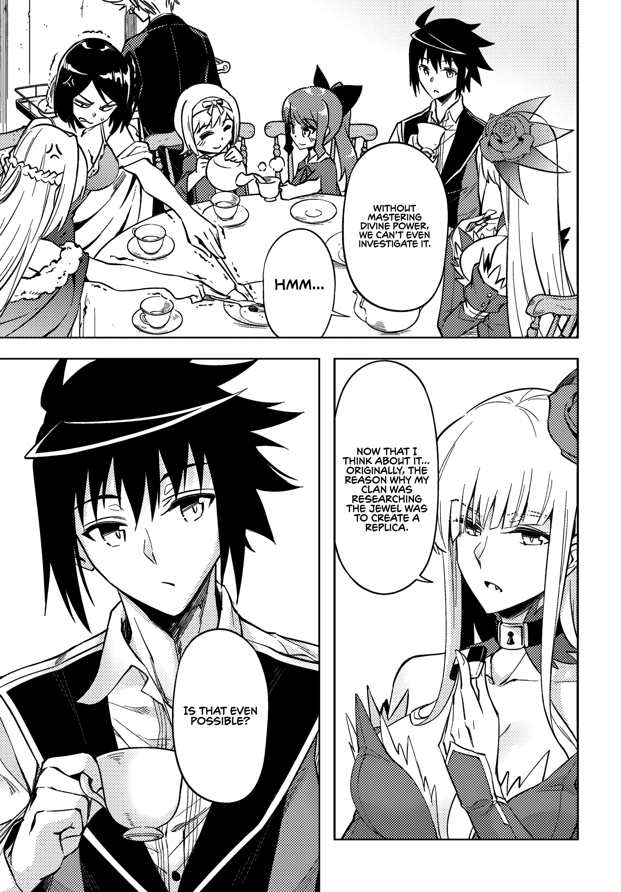 Page 41 of Chapter 76