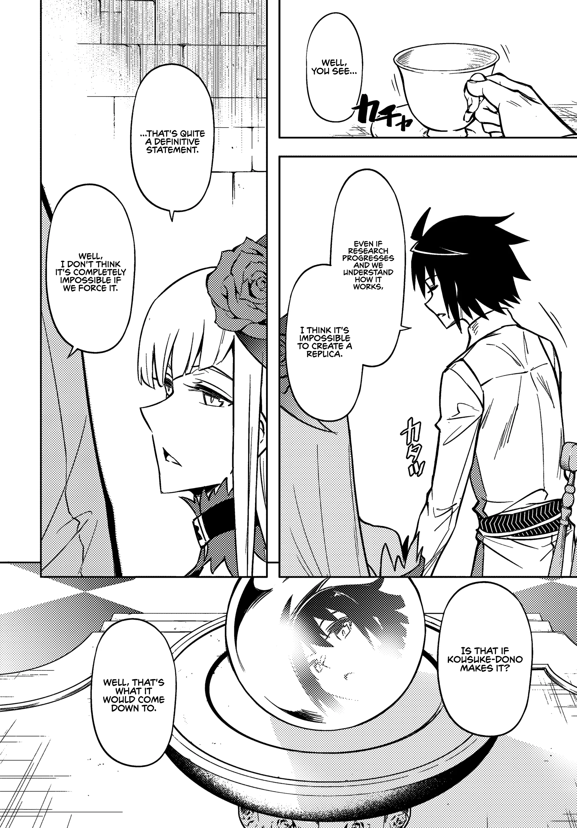 Page 42 of Chapter 76