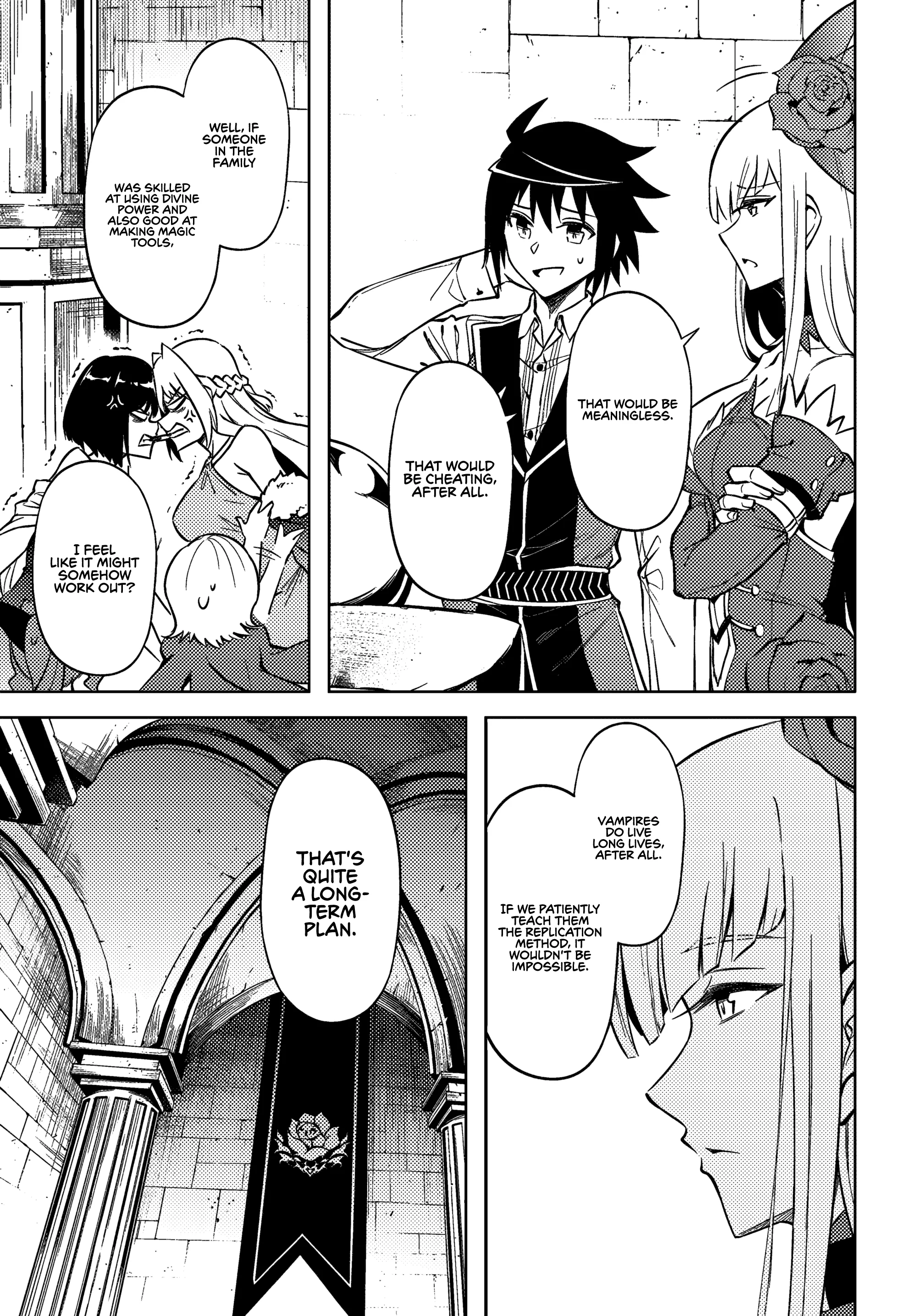 Page 43 of Chapter 76