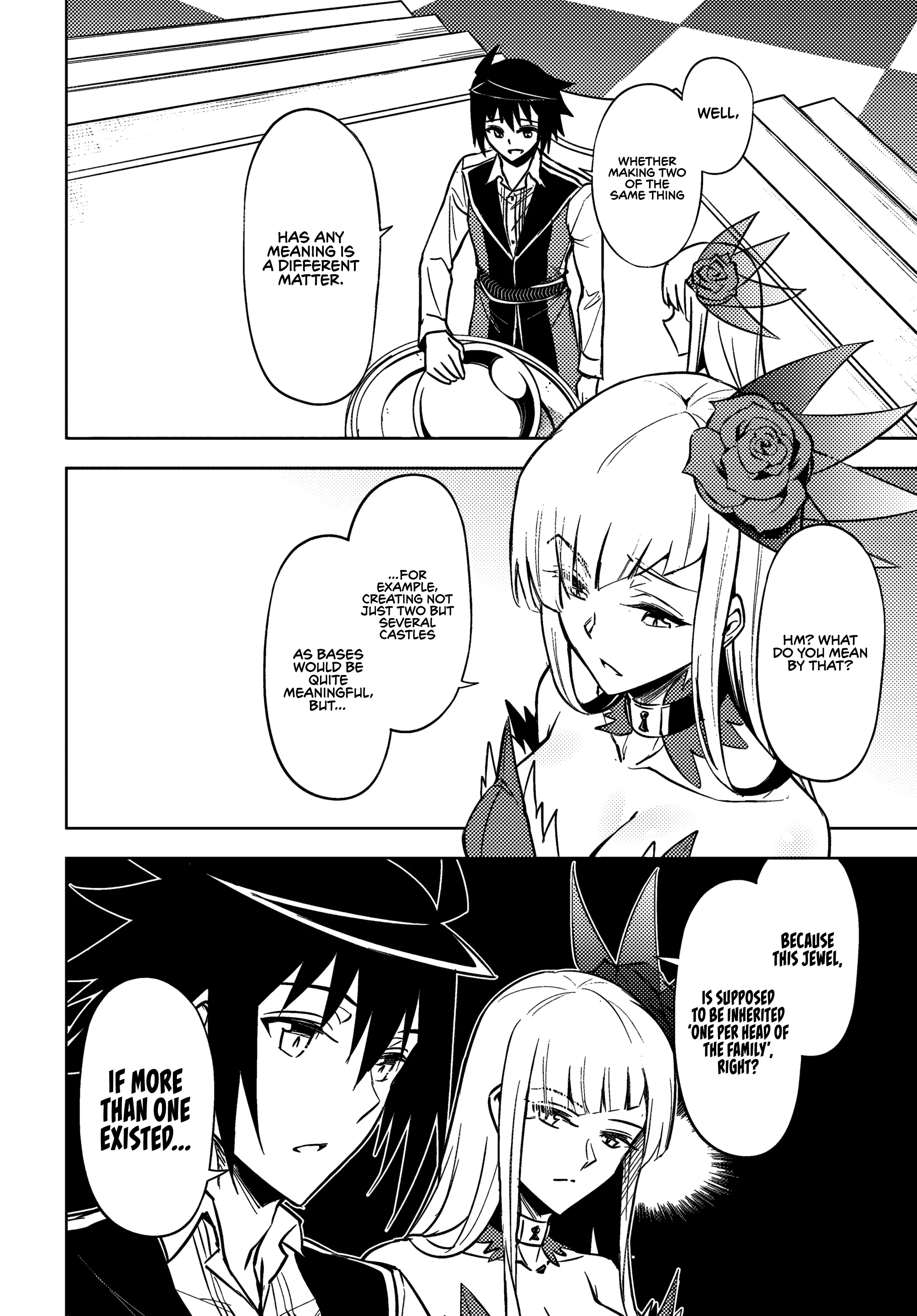 Page 44 of Chapter 76