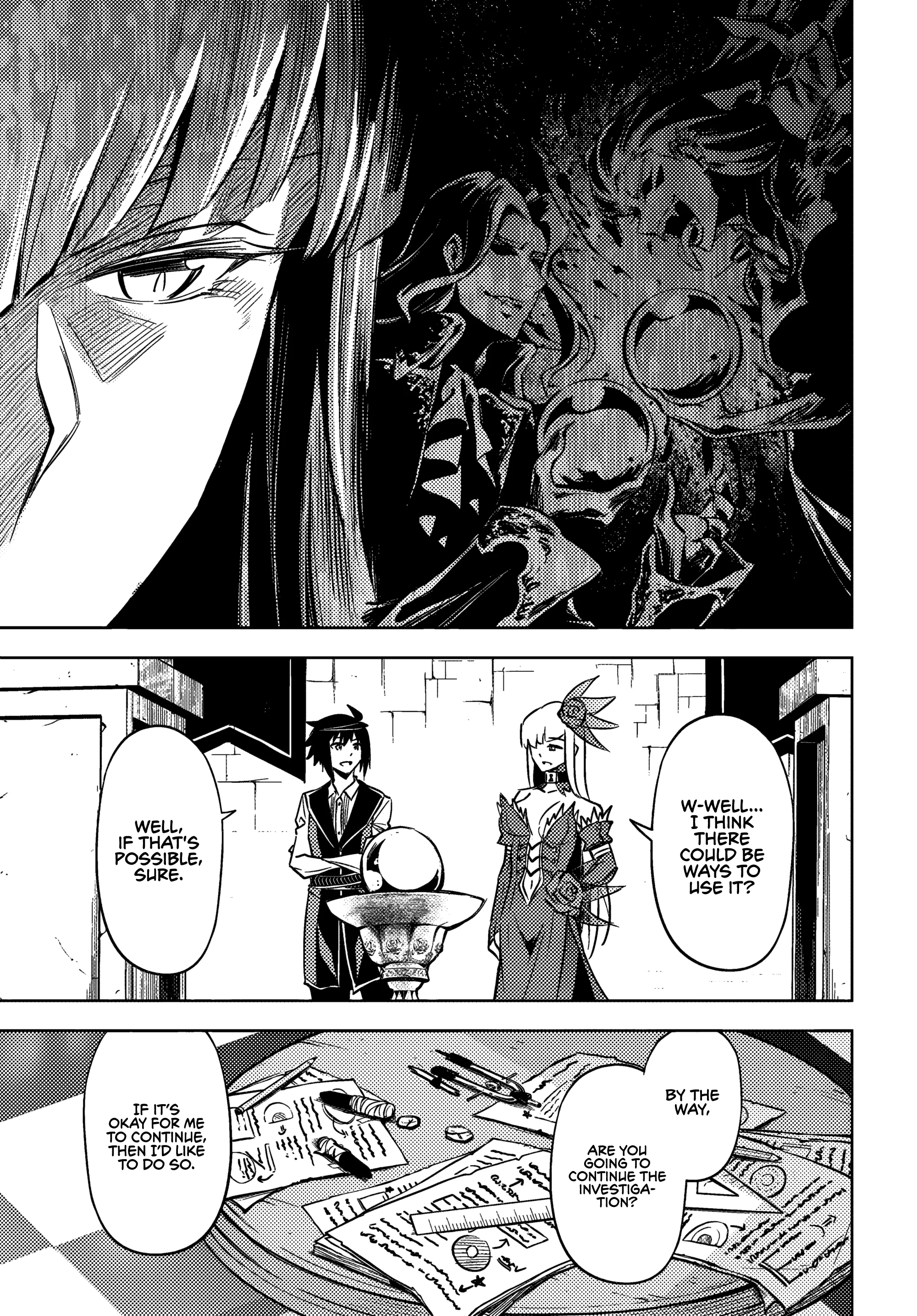 Page 45 of Chapter 76