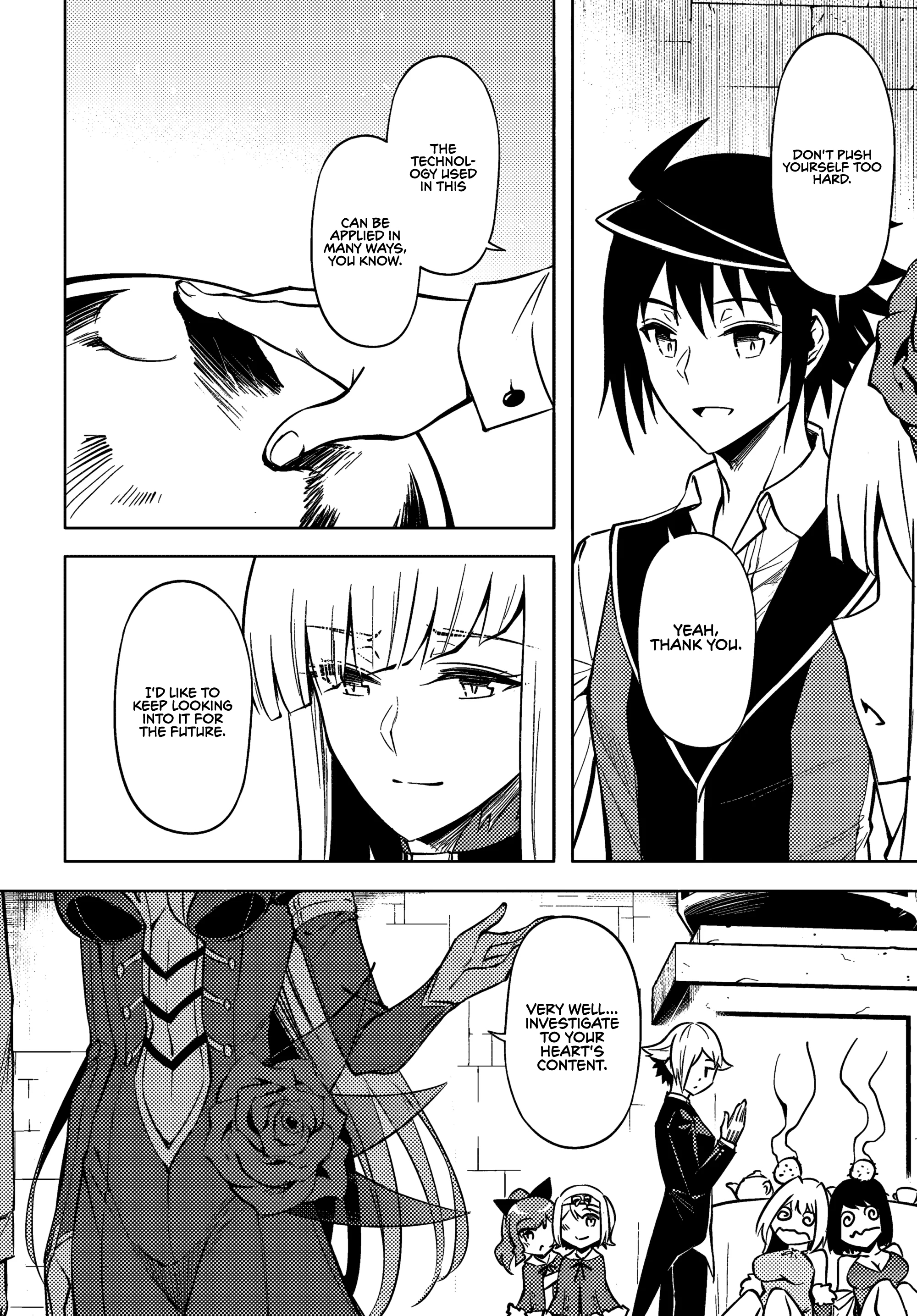 Page 46 of Chapter 76