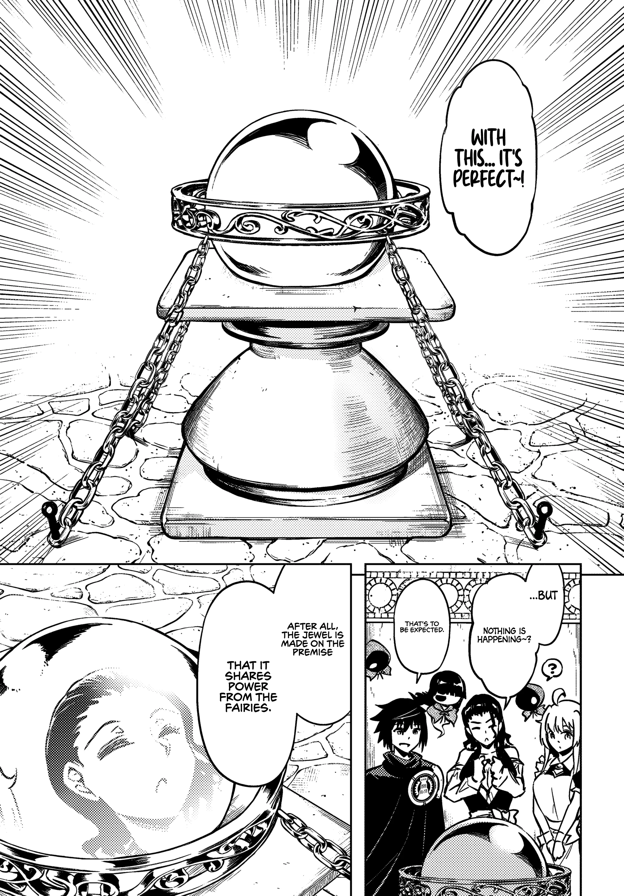 Page 51 of Chapter 76
